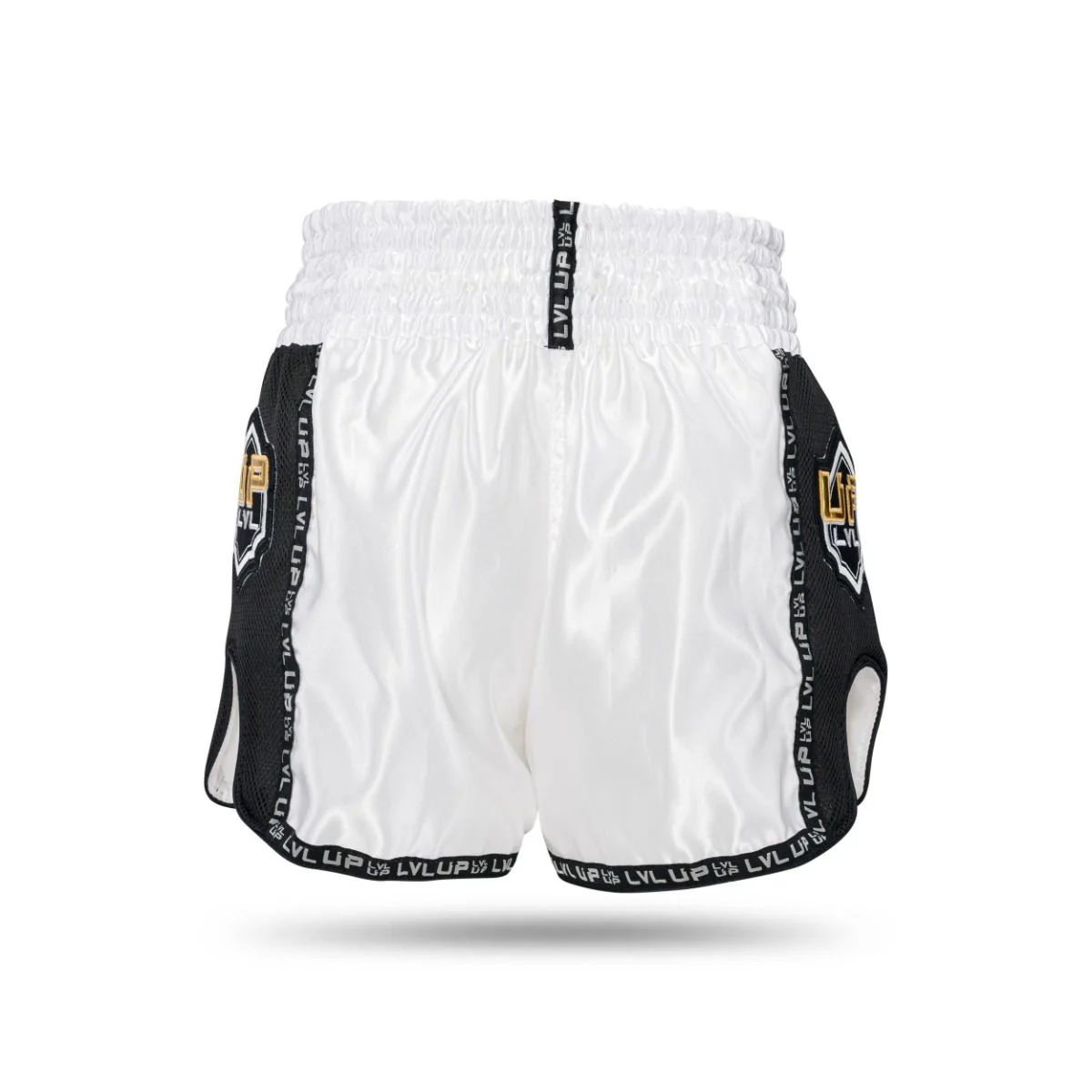 Kickboksshort LVL-UP Go 3 - Image 2