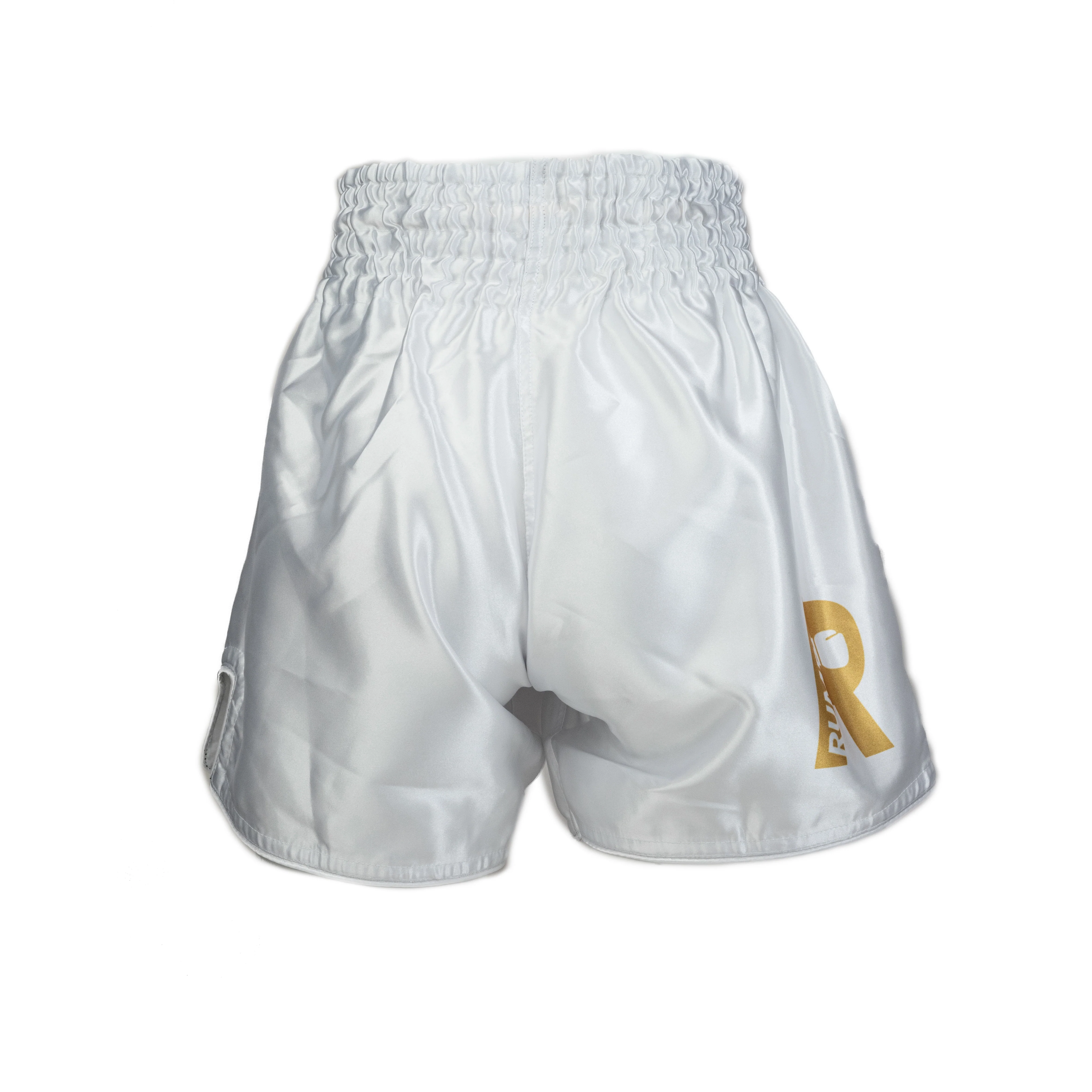 Rumble Kickboksshort RS-114 - Image 2