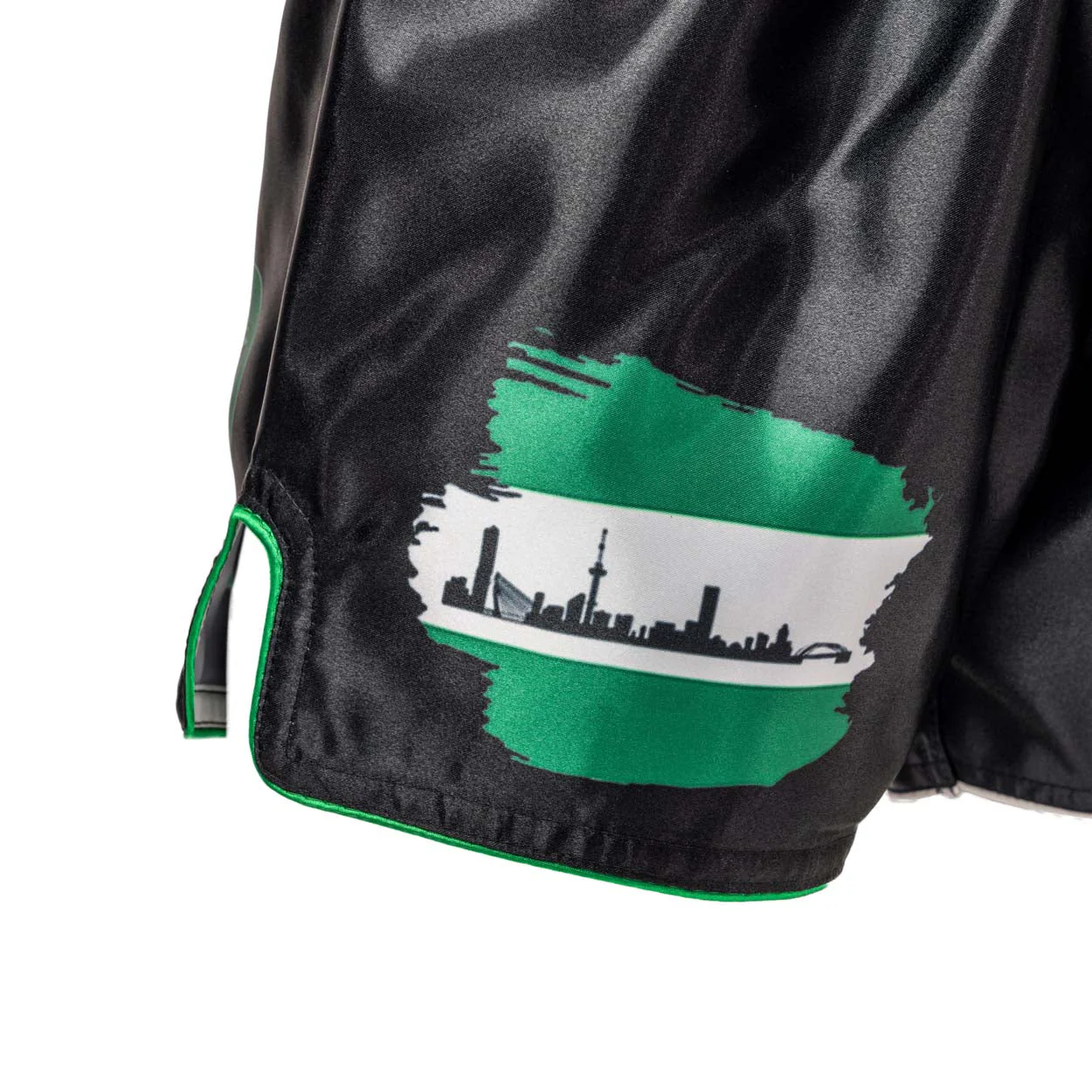 Rumble Kickboksshort RS-117 Rotterdam - Image 3