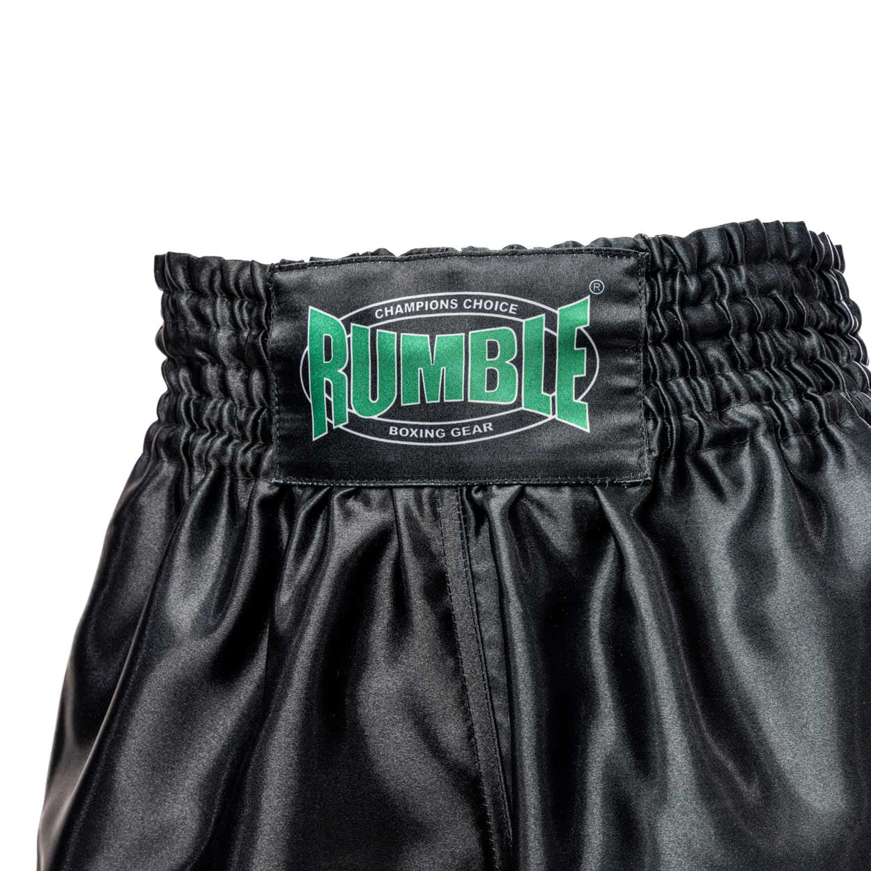 Rumble Kickboksshort RS-117 Rotterdam - Image 4
