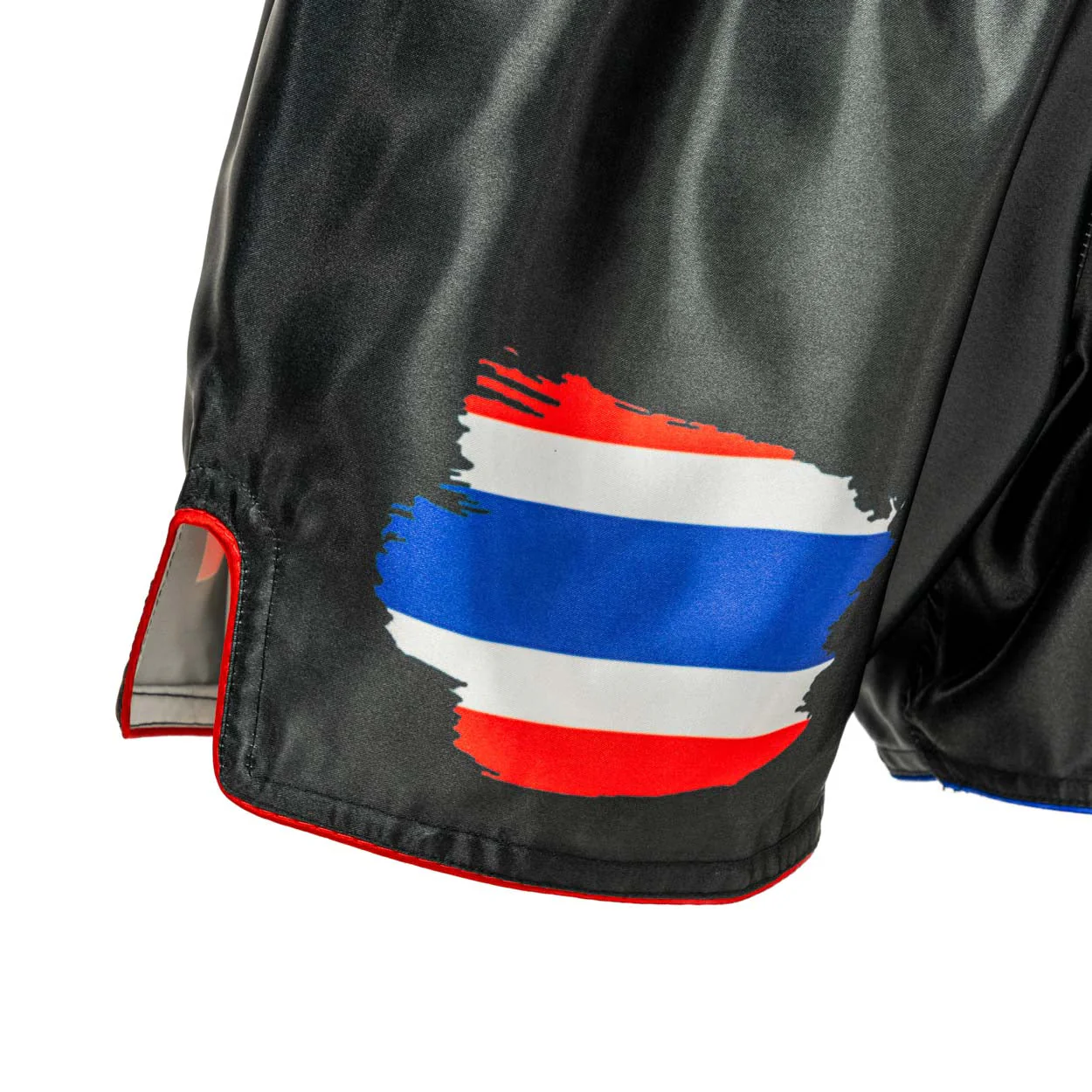 Rumble Kickboksshort RS-122 Thailand - Image 4