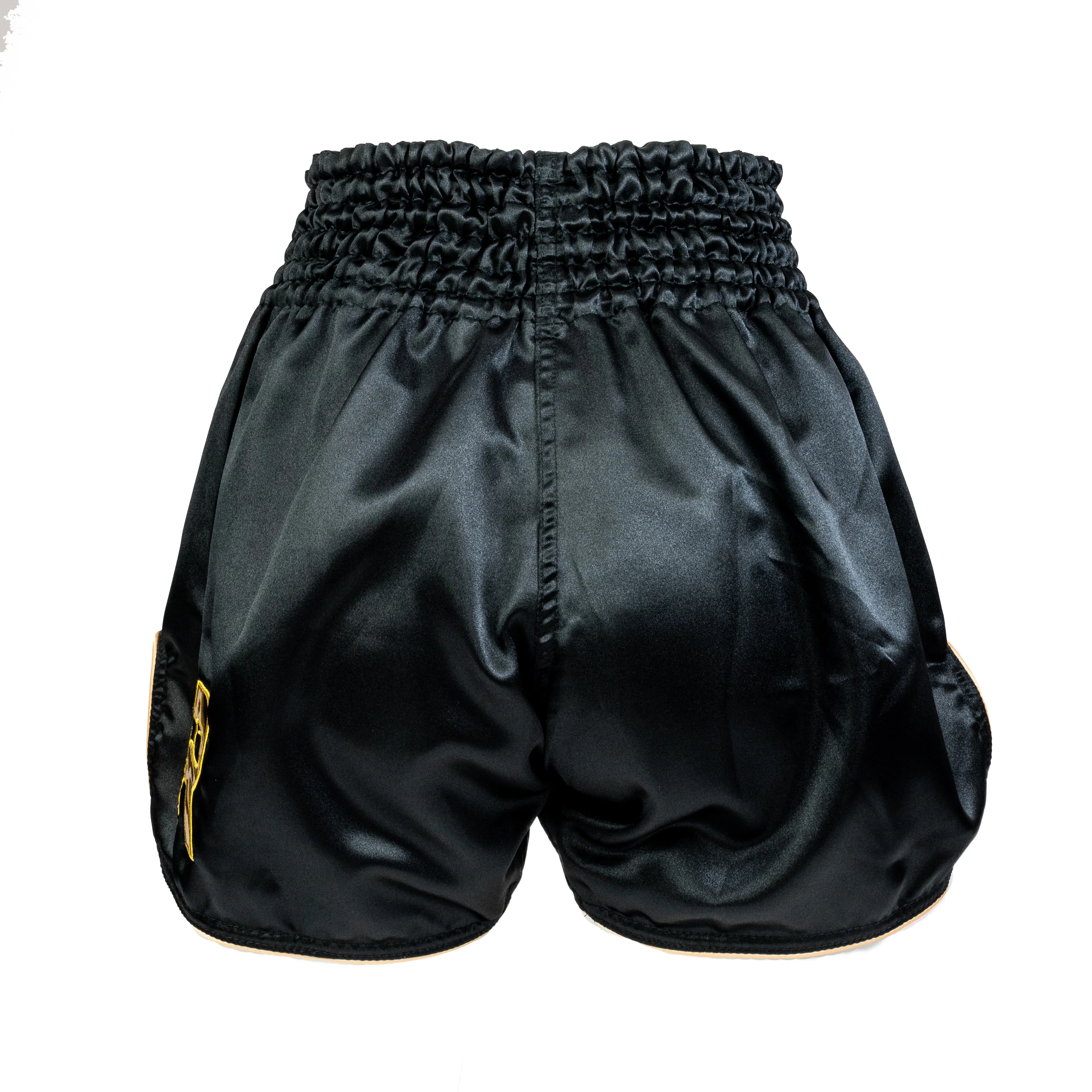 Rumble Kickboksshort RS-130 - Image 2