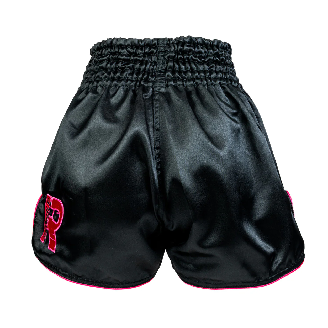 Rumble Kickboksshort RS-131 - Image 2