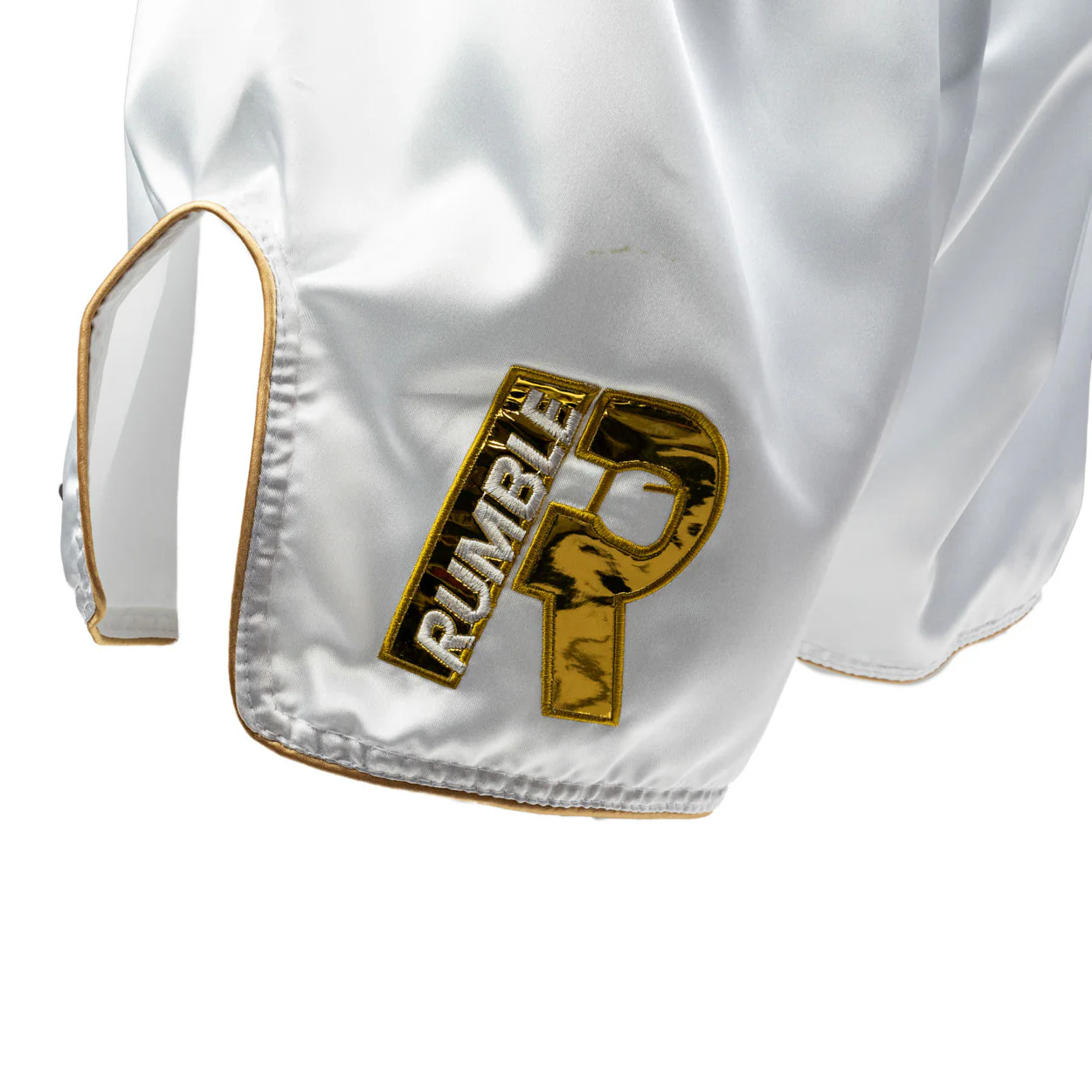 Rumble Kickboksshort RS-132 - Image 3
