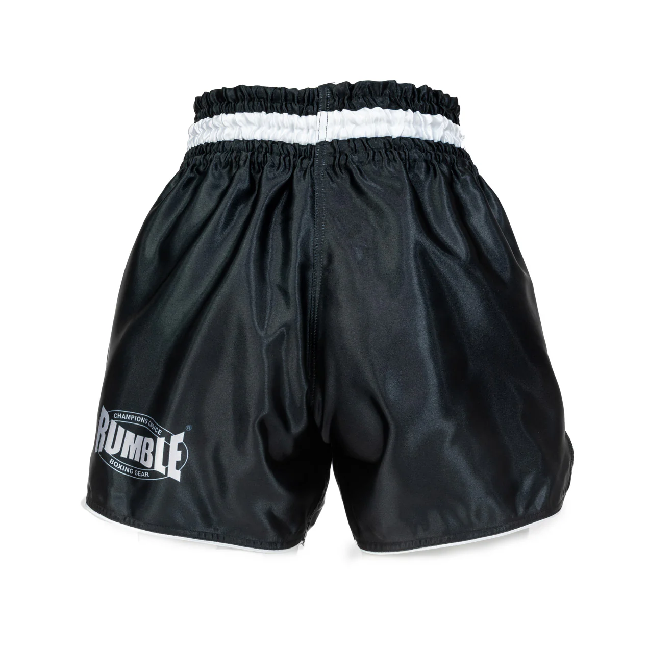 Kickboksshort Rumble RS-136 - Image 2