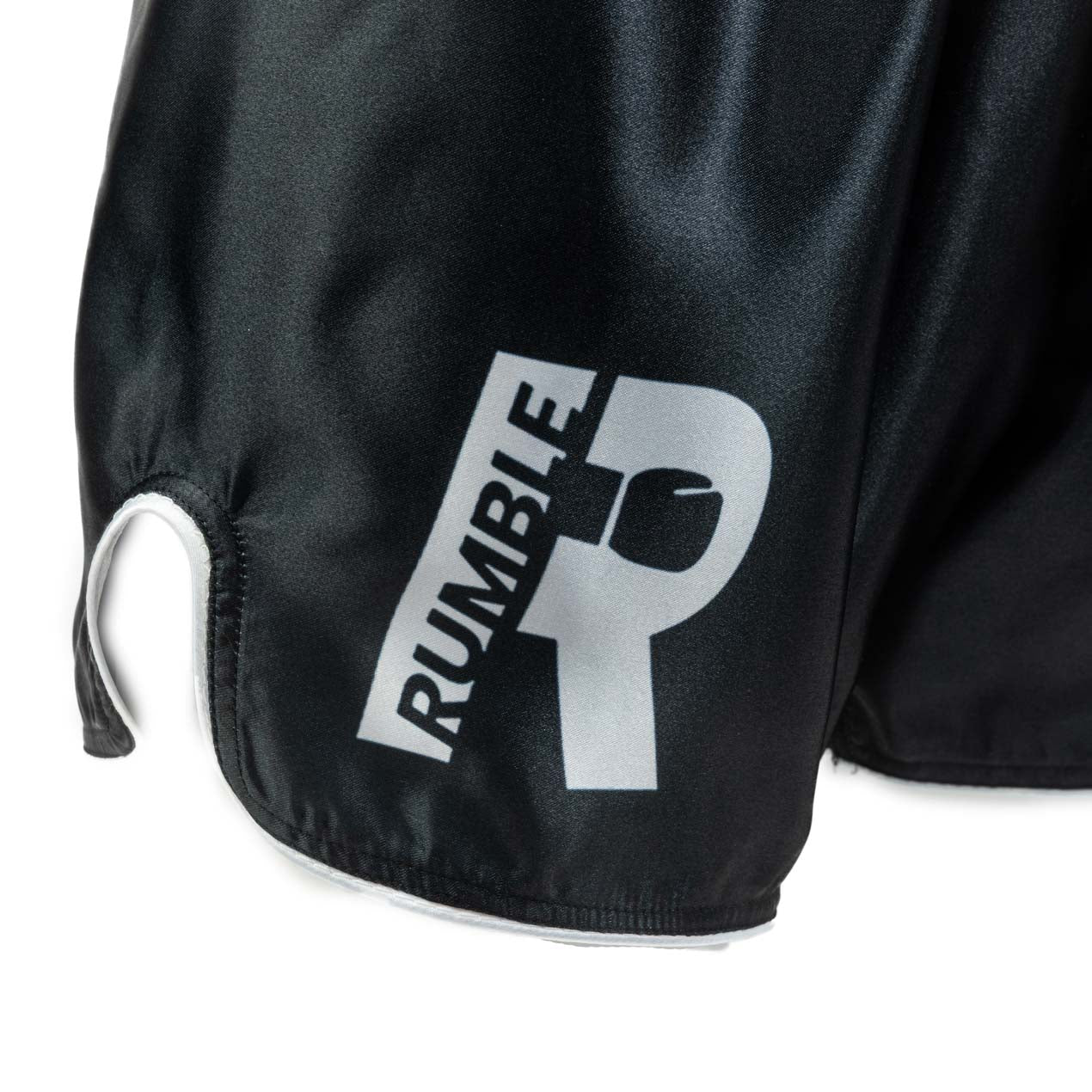 Kickboksshort Rumble RS-136 - Image 4