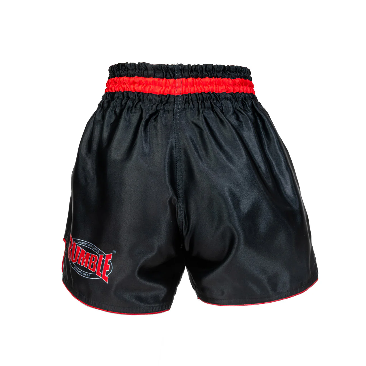 Kickboksshort Rumble RS-137 - Image 2
