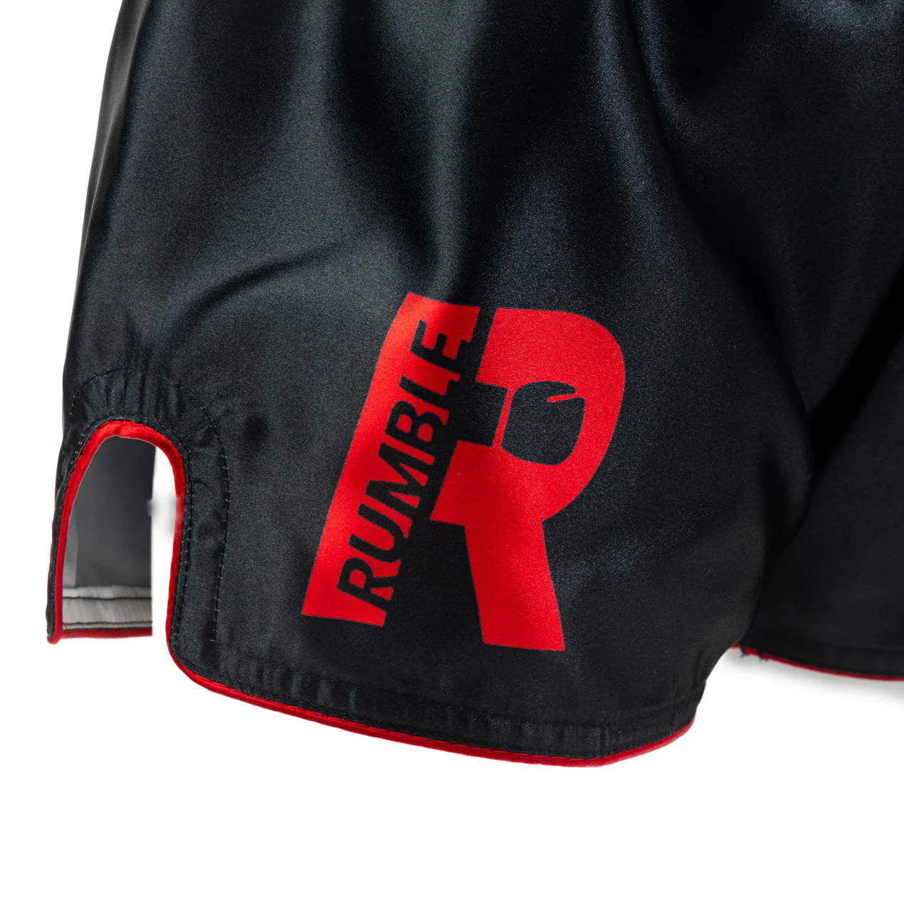 Kickboksshort Rumble RS-137 - Image 4