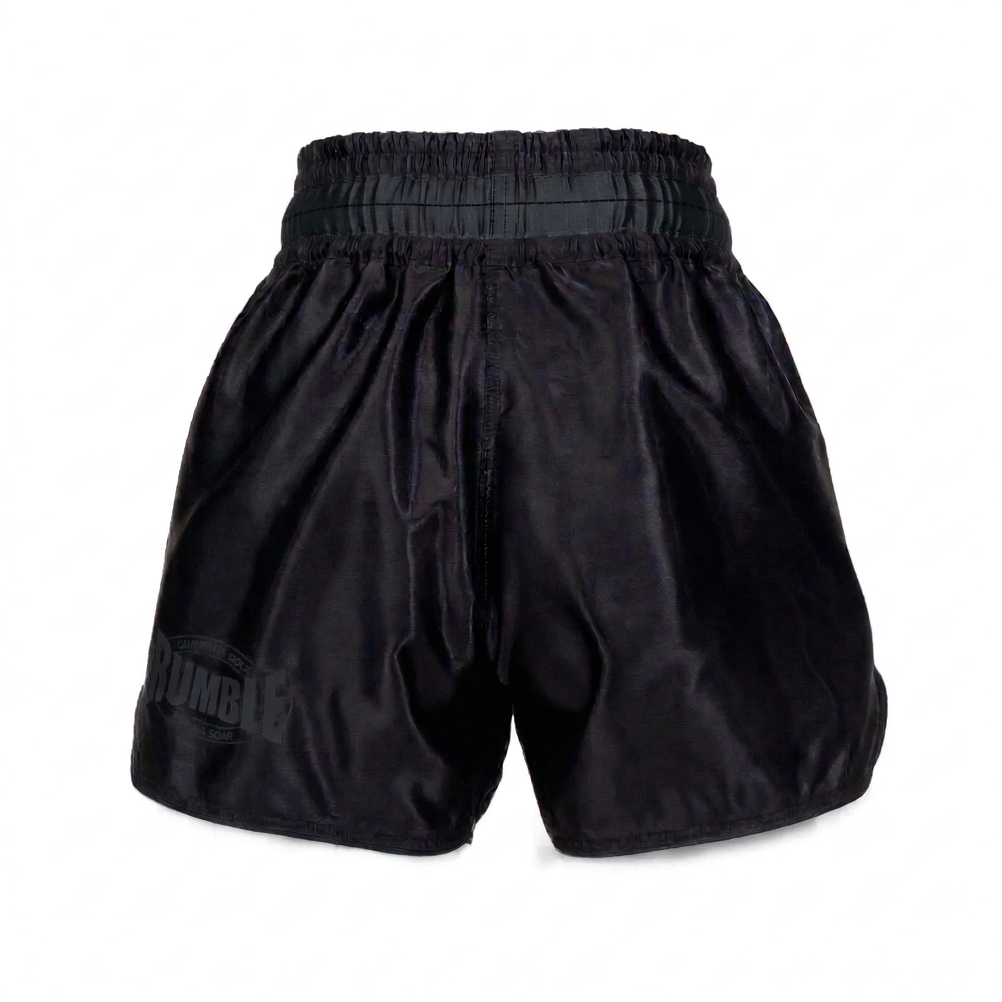 Kickboksshort Rumble RS-140 - Image 2