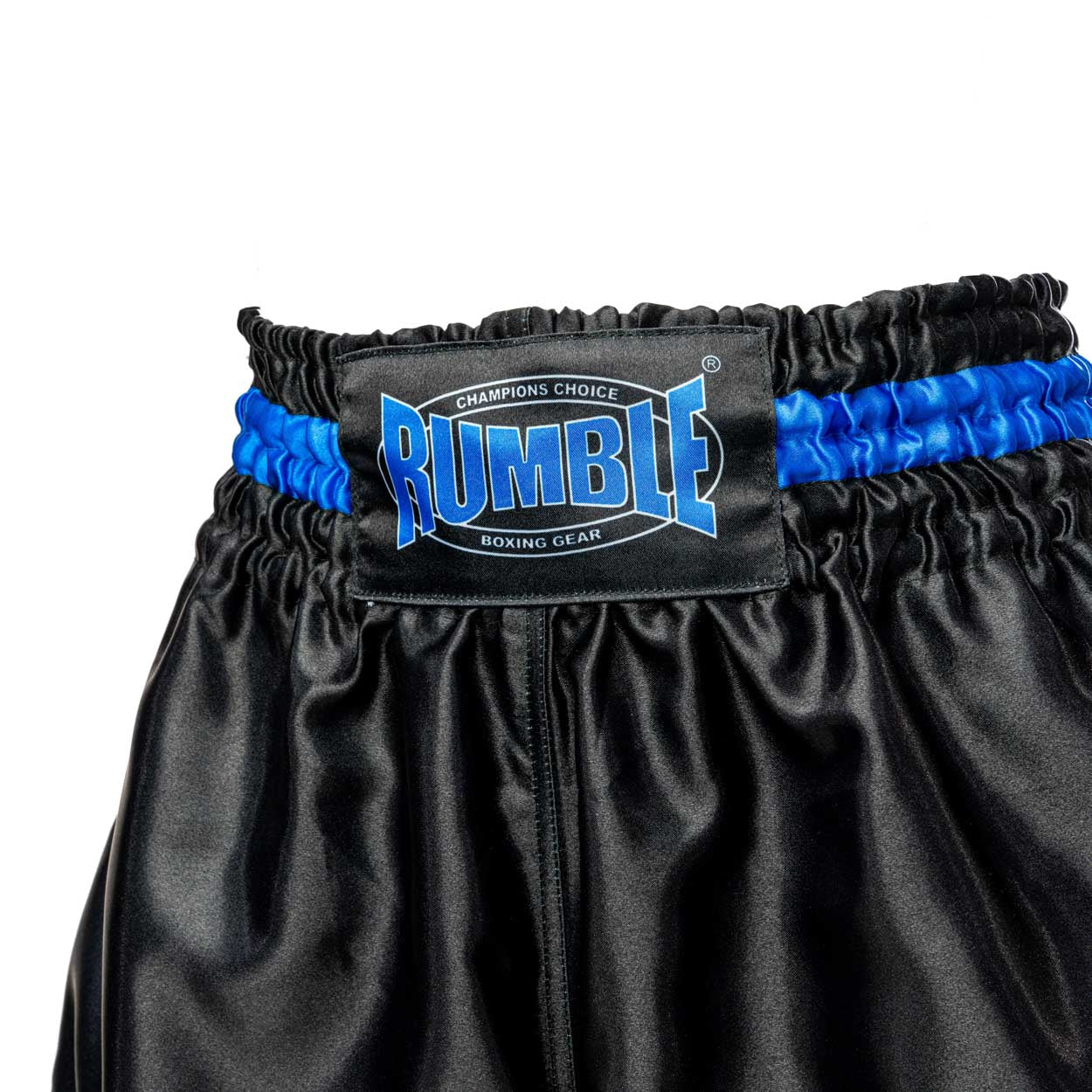 Rumble Kickboksshort RS-73 - Image 3
