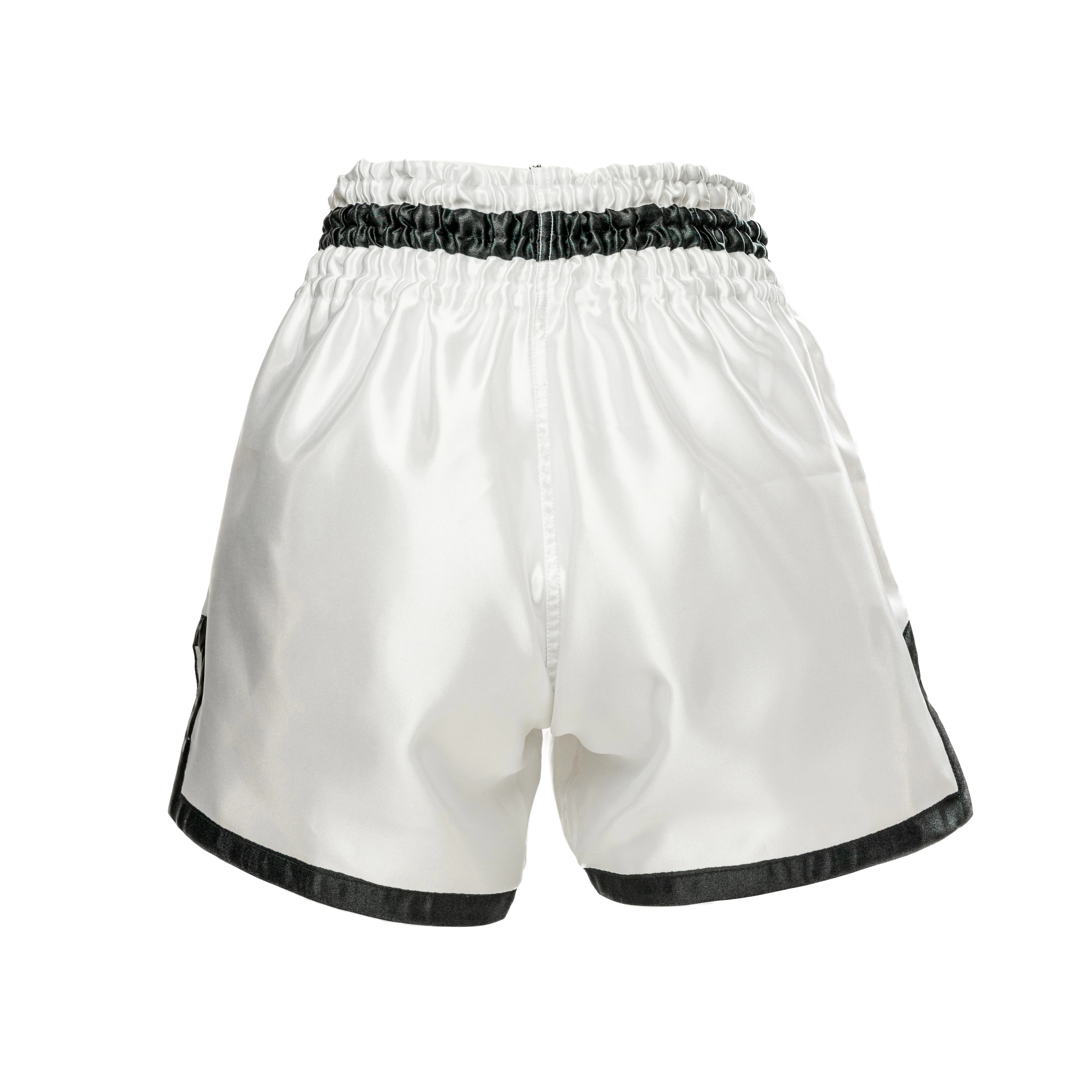 Rumble Kickboksshort RS-84 - Image 2