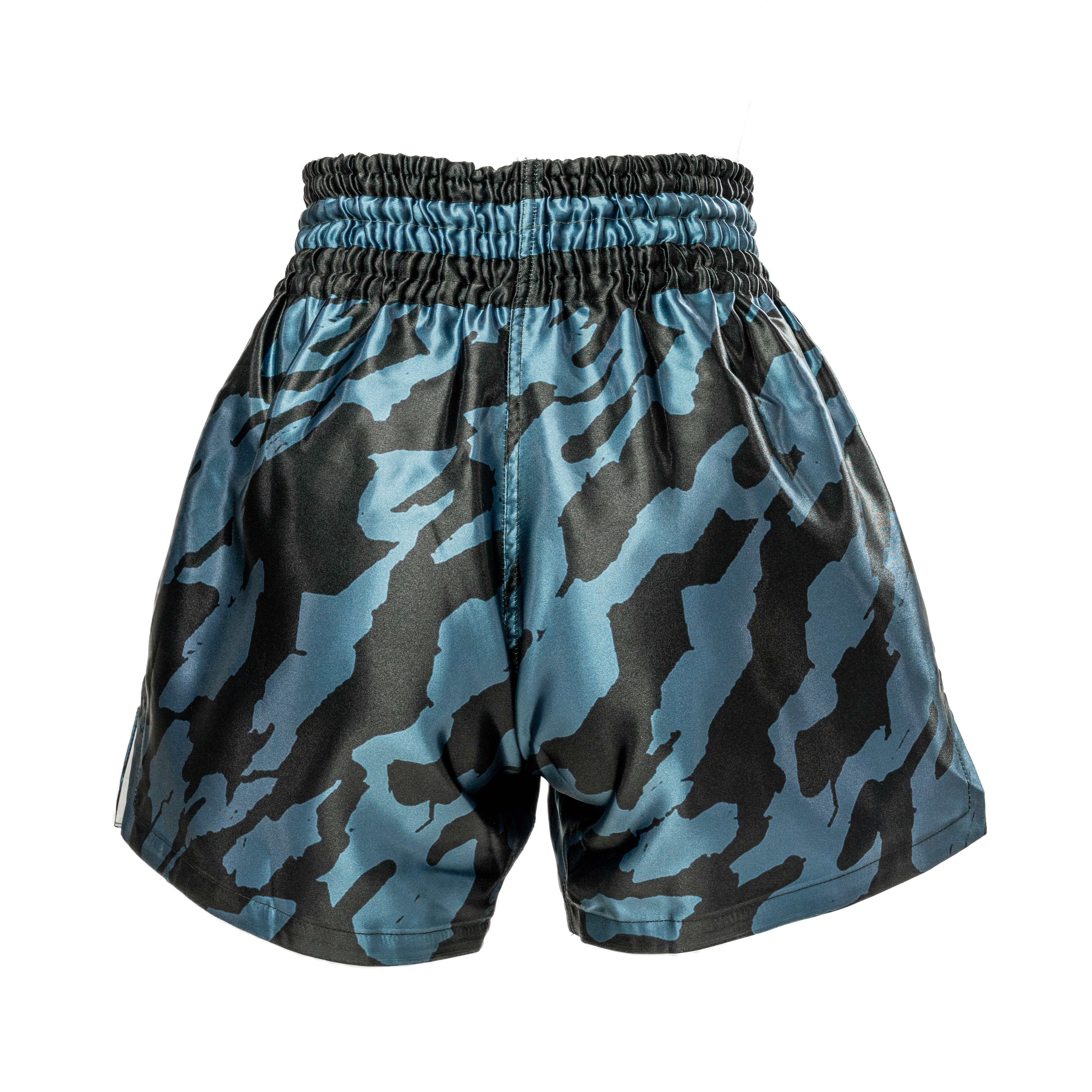 Rumble Kickboksshort RS-95 - Image 2