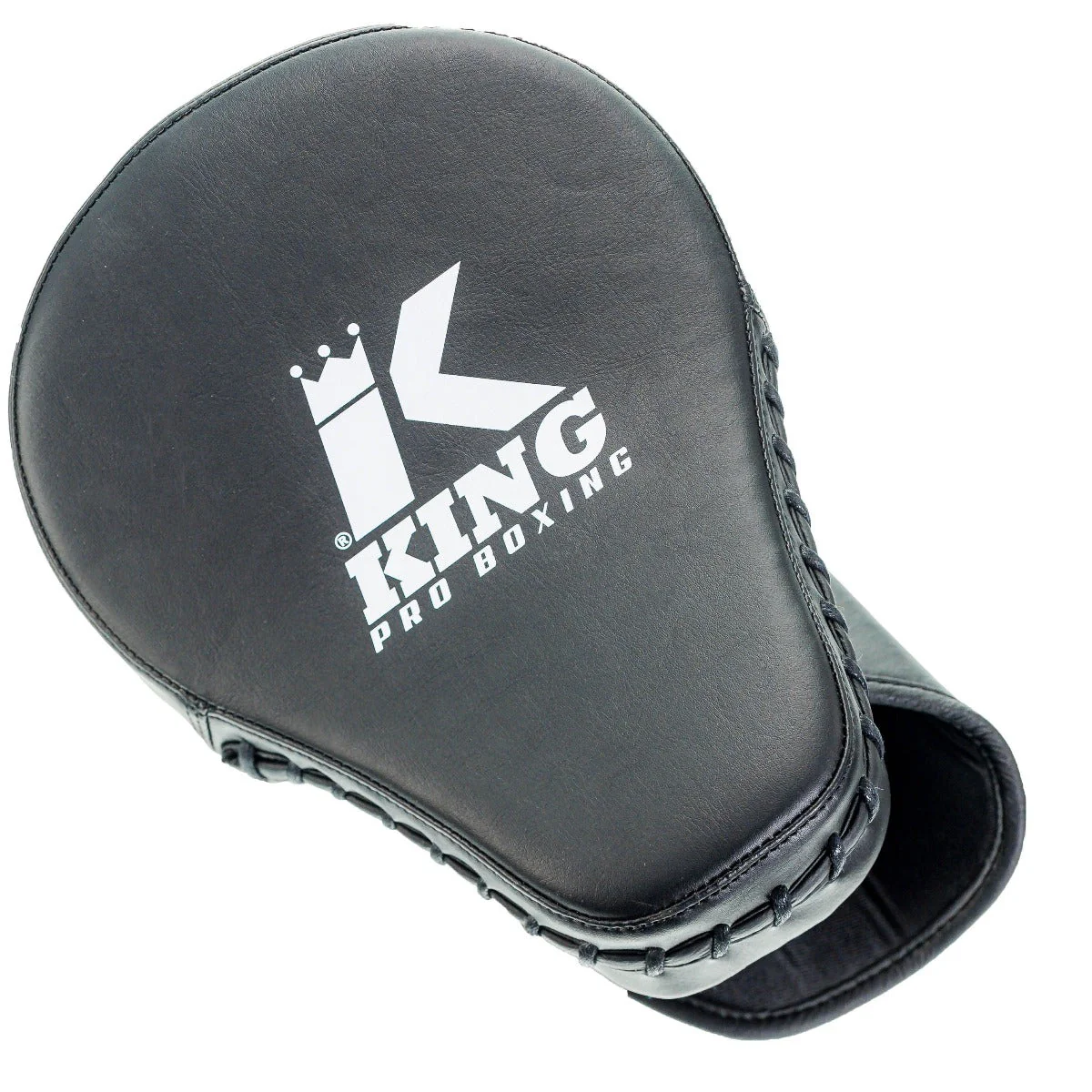 King Pro Boxing Handpads KPB/FM REVO - Image 4