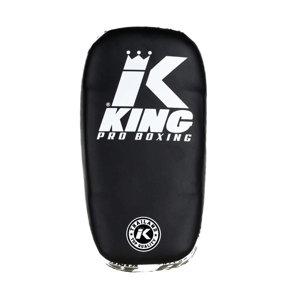 King Pro Boxing Armpad KPB KP-1 - Image 3