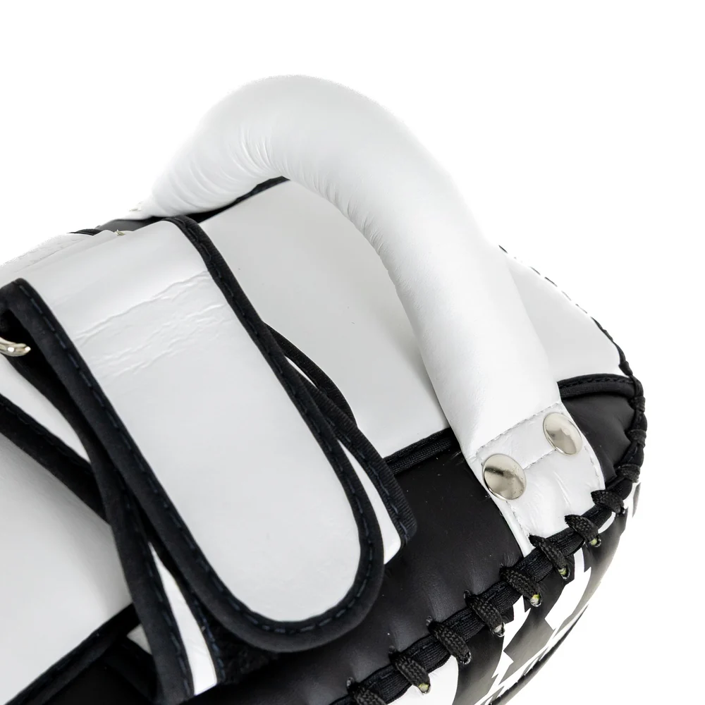 King Pro Boxing Armpad KPB KP-1 - Image 4