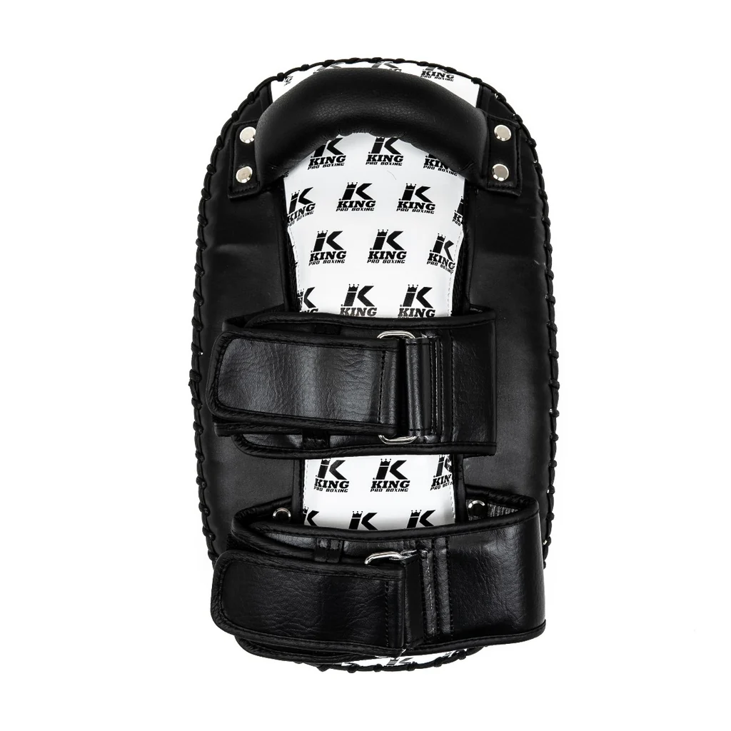 King Pro Boxing Armpad KPB/REVO KP - Image 3