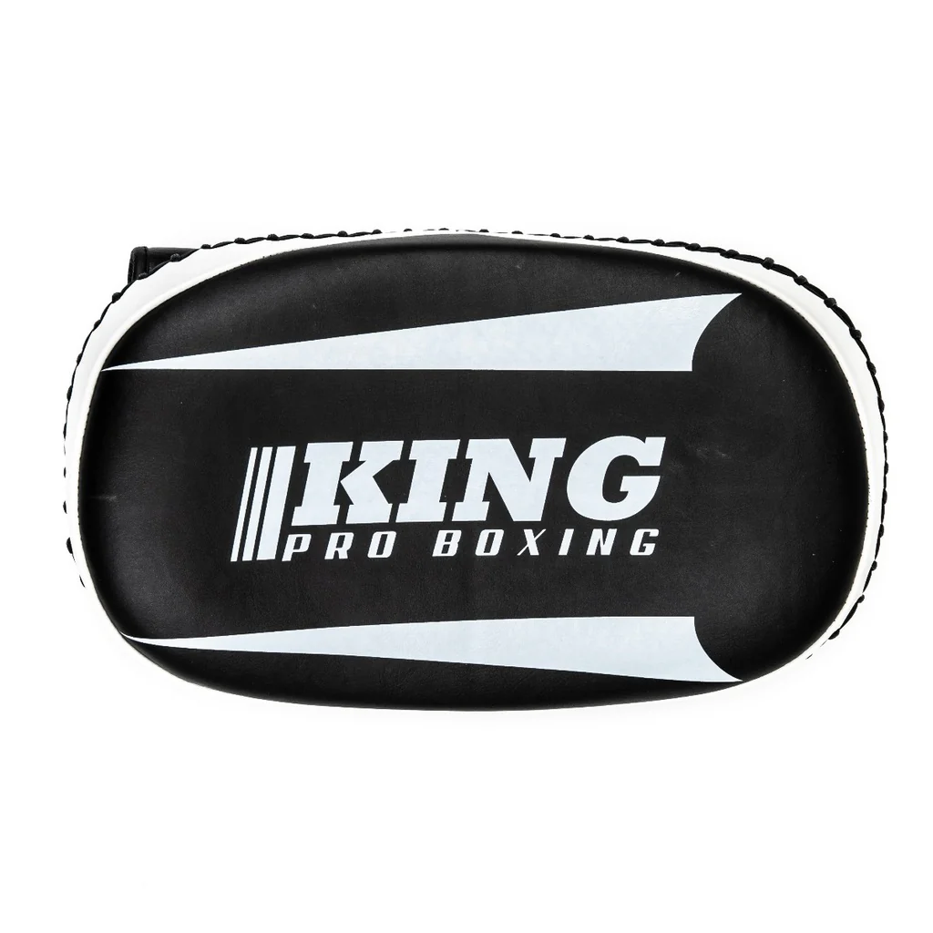 King Pro Boxing Armpad KPB/REVO KP - Image 4