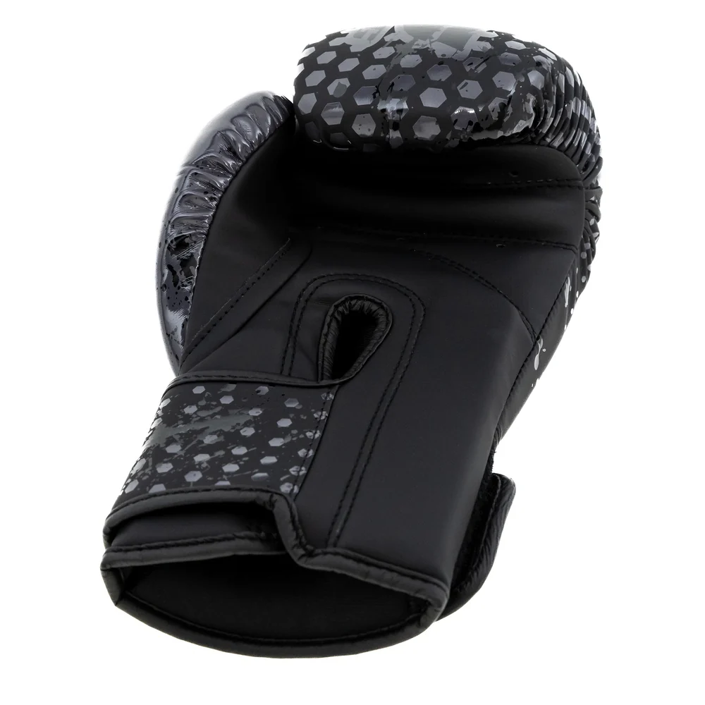 King Pro Boxing Bokshandschoenen Kids Hexagon 1 - Image 4