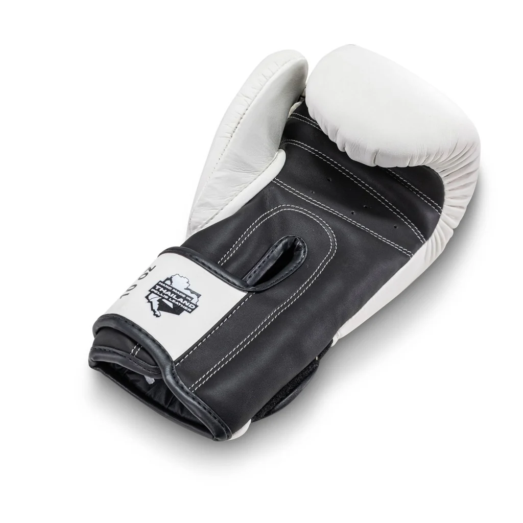 King Pro Boxing Bokshandschoenen KPB/BGK-2 - Image 4