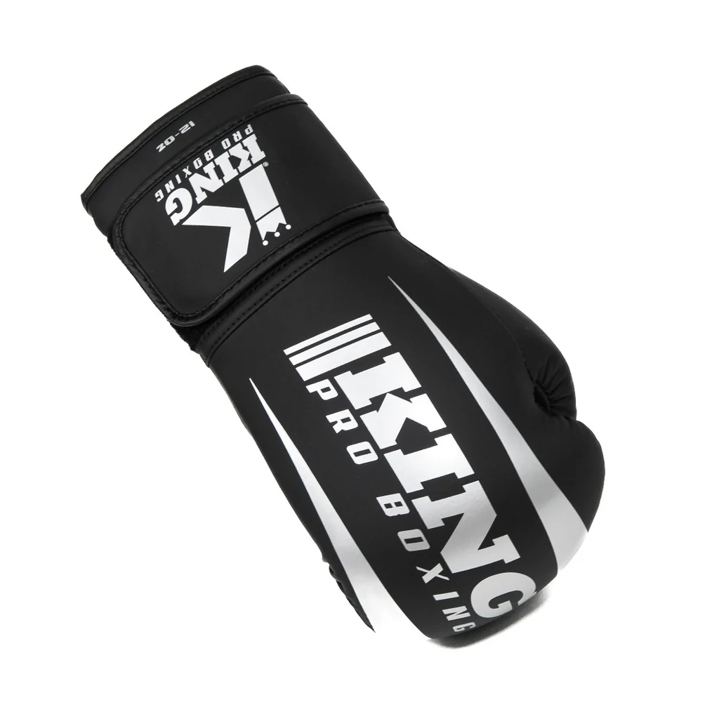 King Pro Boxing Bokshandschoenen Revo 7 - Image 3