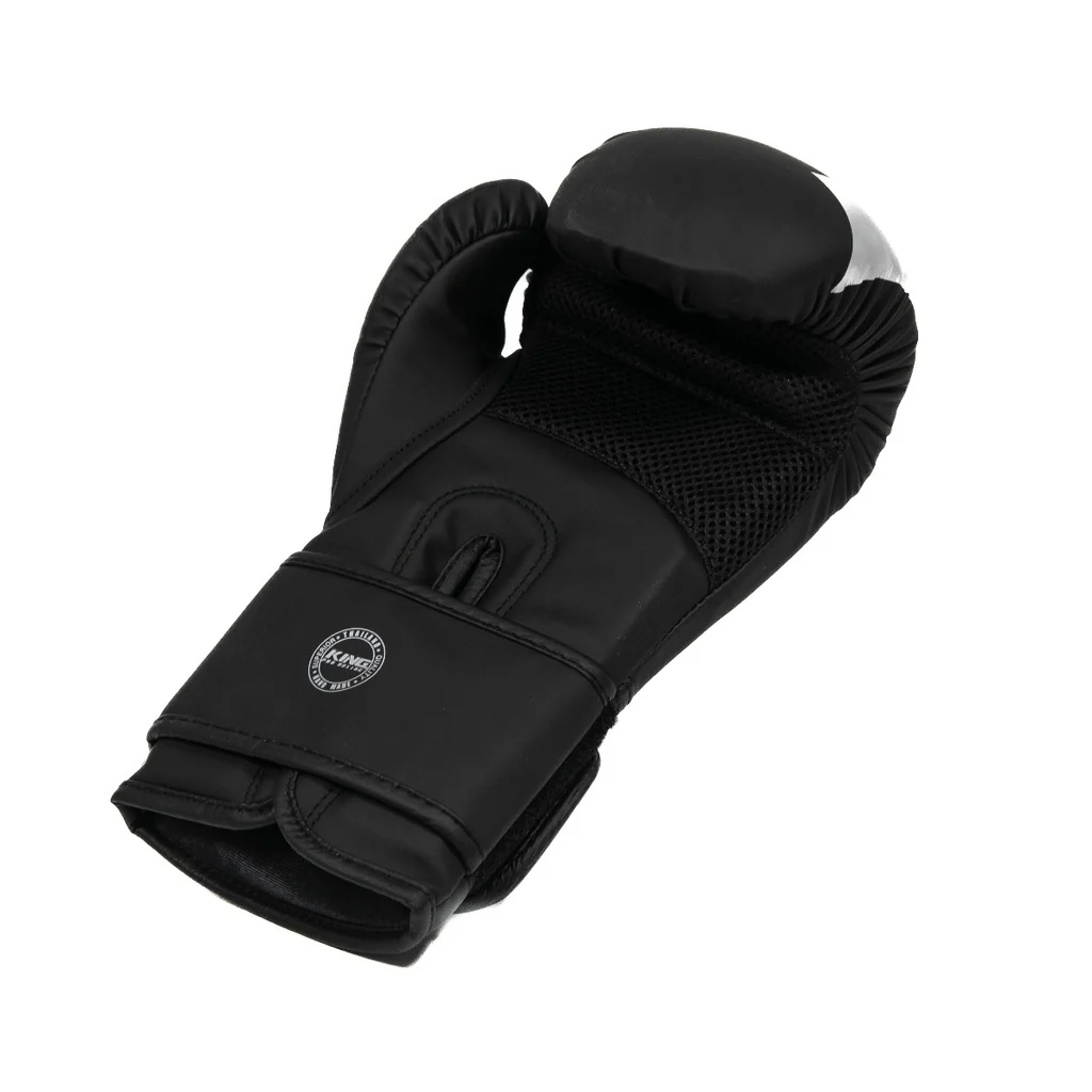 King Pro Boxing Bokshandschoenen Revo 7 - Image 4