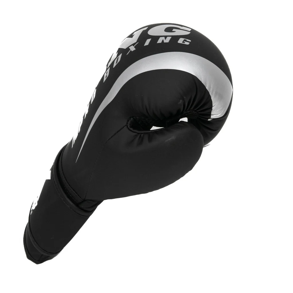 King Pro Boxing Bokshandschoenen Revo 7 - Image 5
