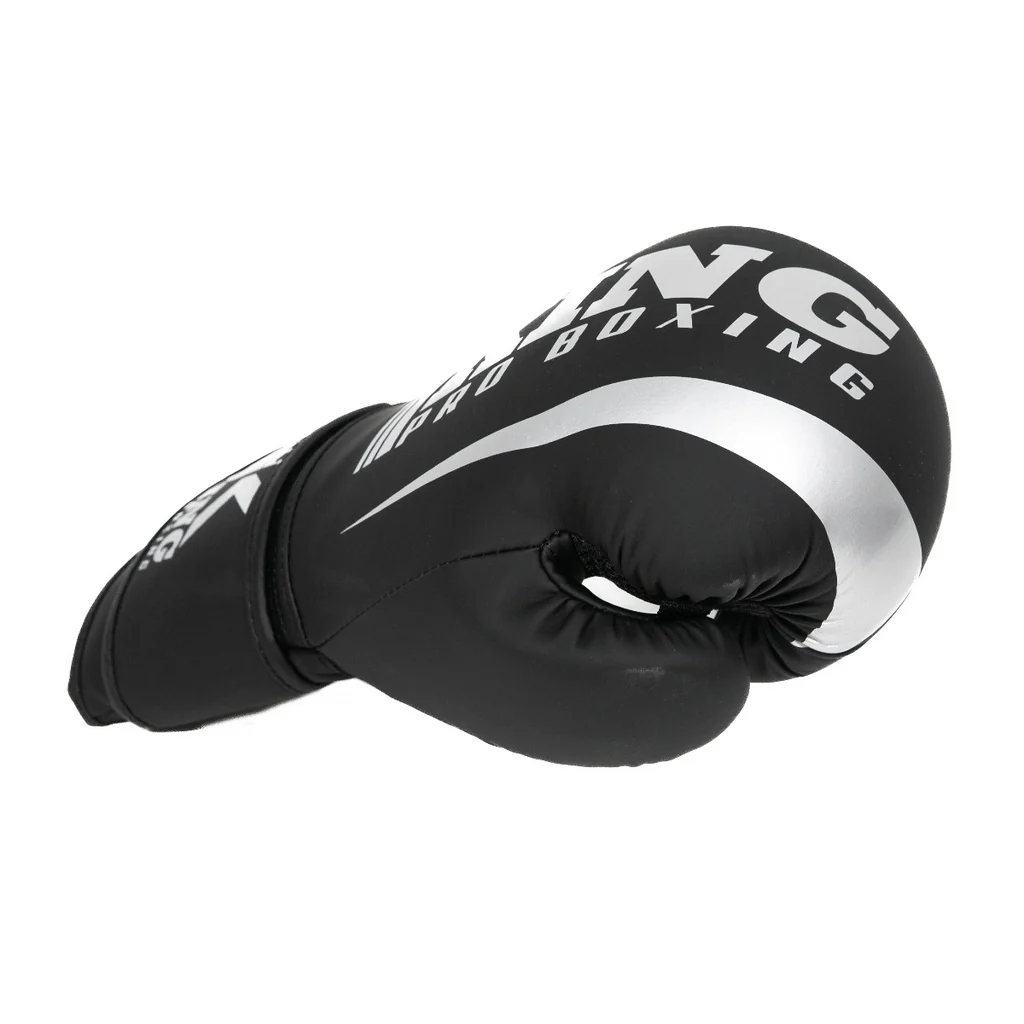 King Pro Boxing Bokshandschoenen Revo 7 - Image 6
