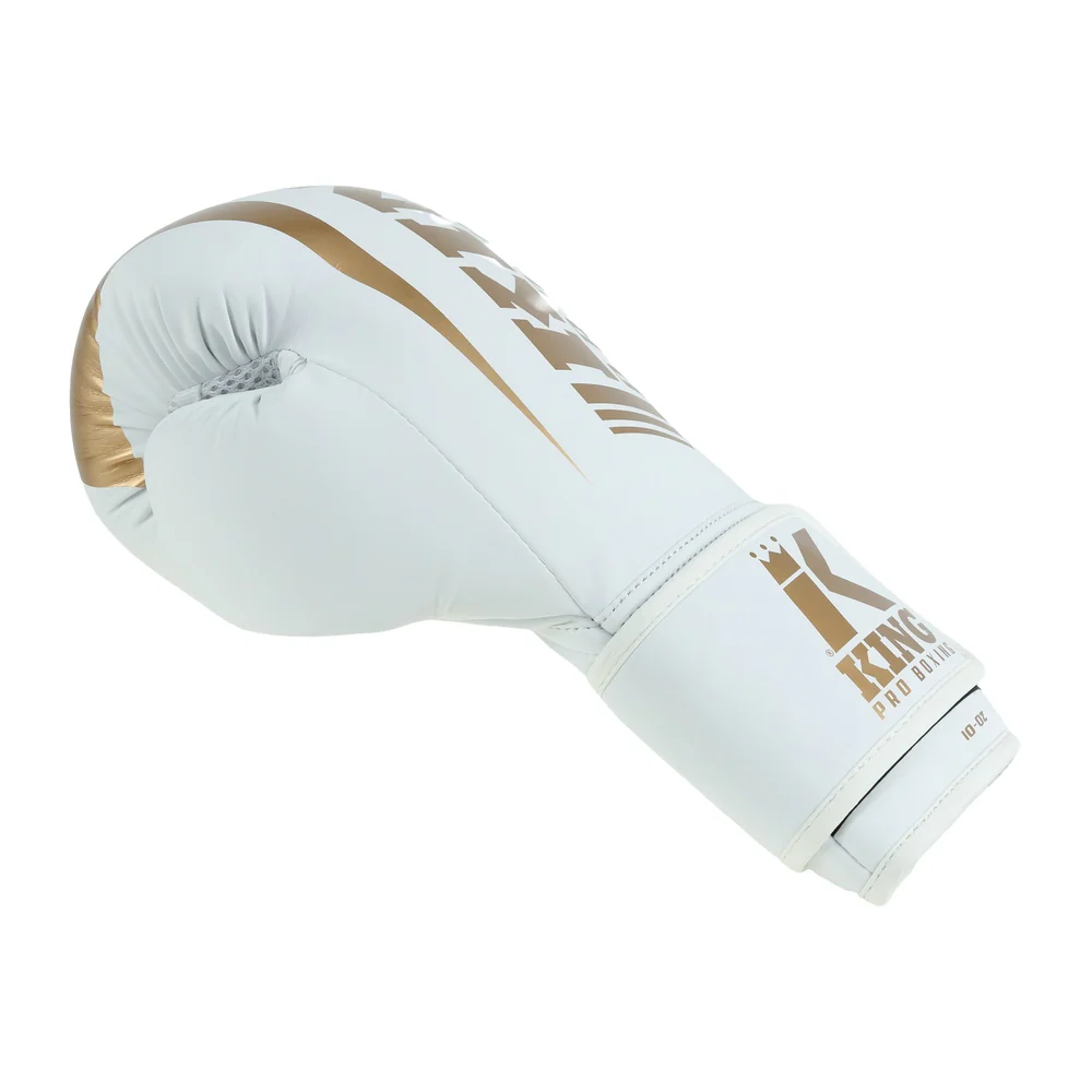 King Pro Boxing Bokshandschoenen Revo 9 - Image 3