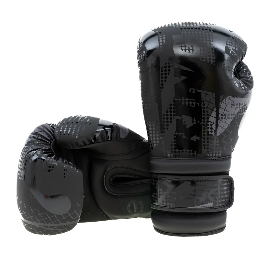 King Pro Boxing Bokshandschoenen Shogun 1 - Image 2