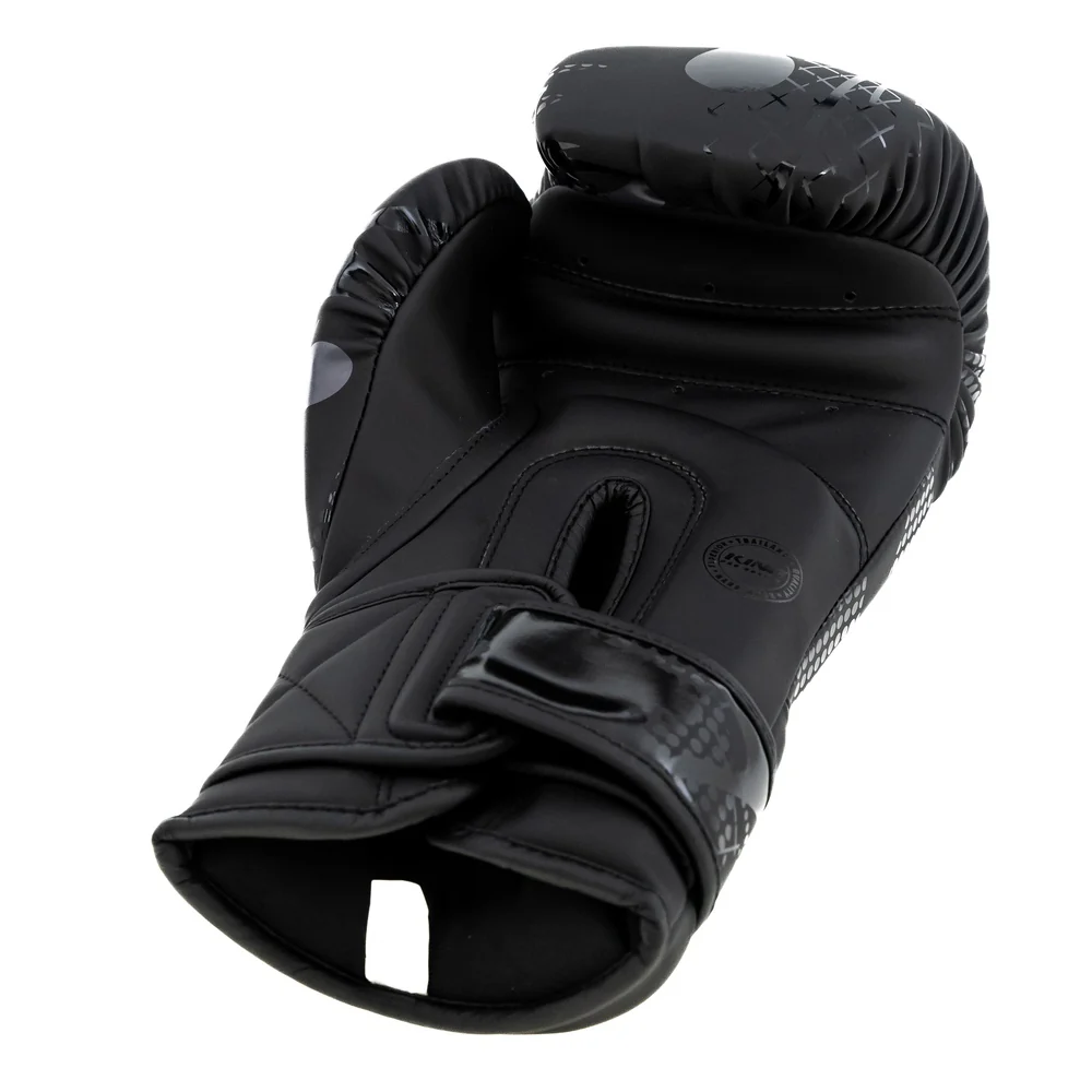 King Pro Boxing Bokshandschoenen Shogun 1 - Image 4