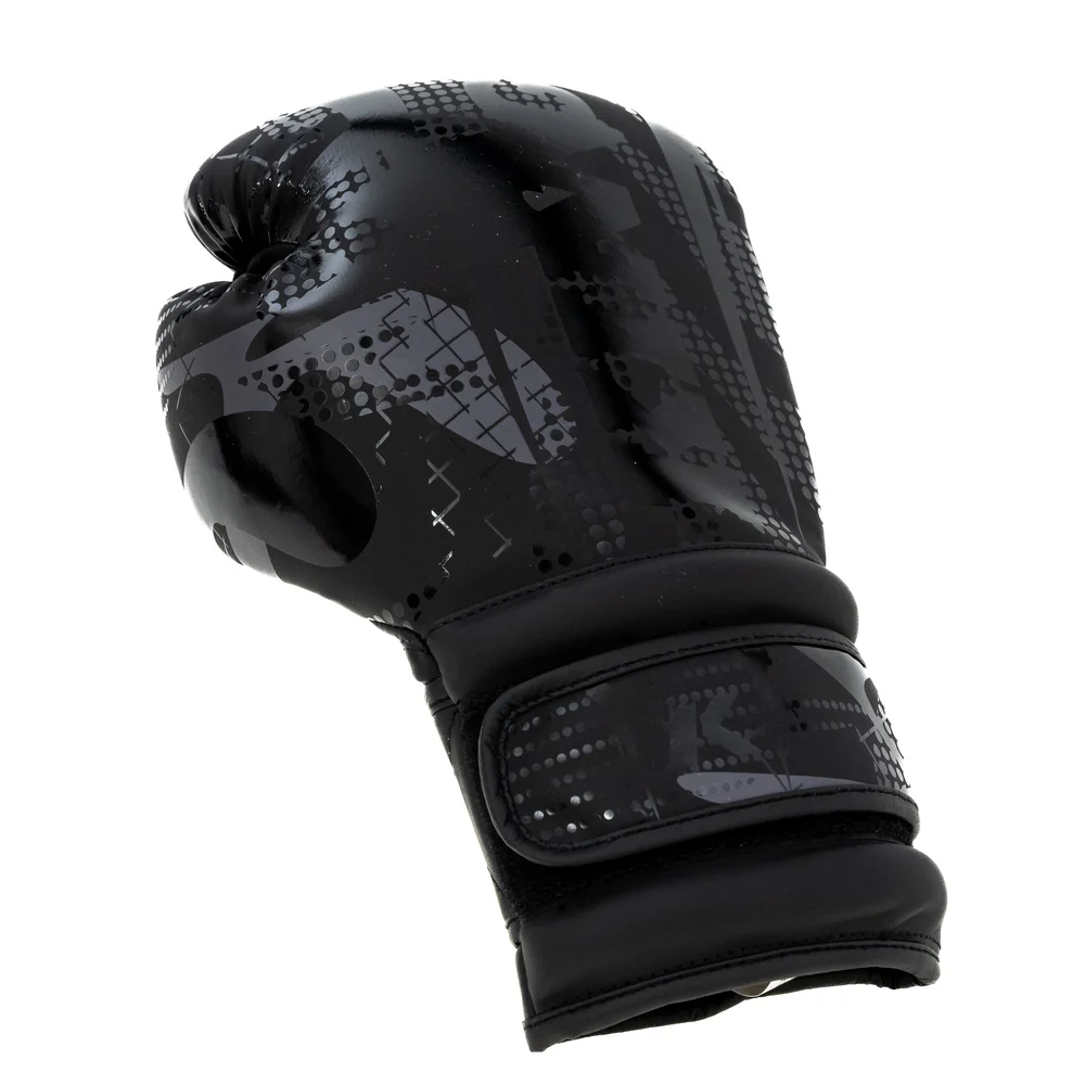 King Pro Boxing Bokshandschoenen Shogun 1 - Image 5