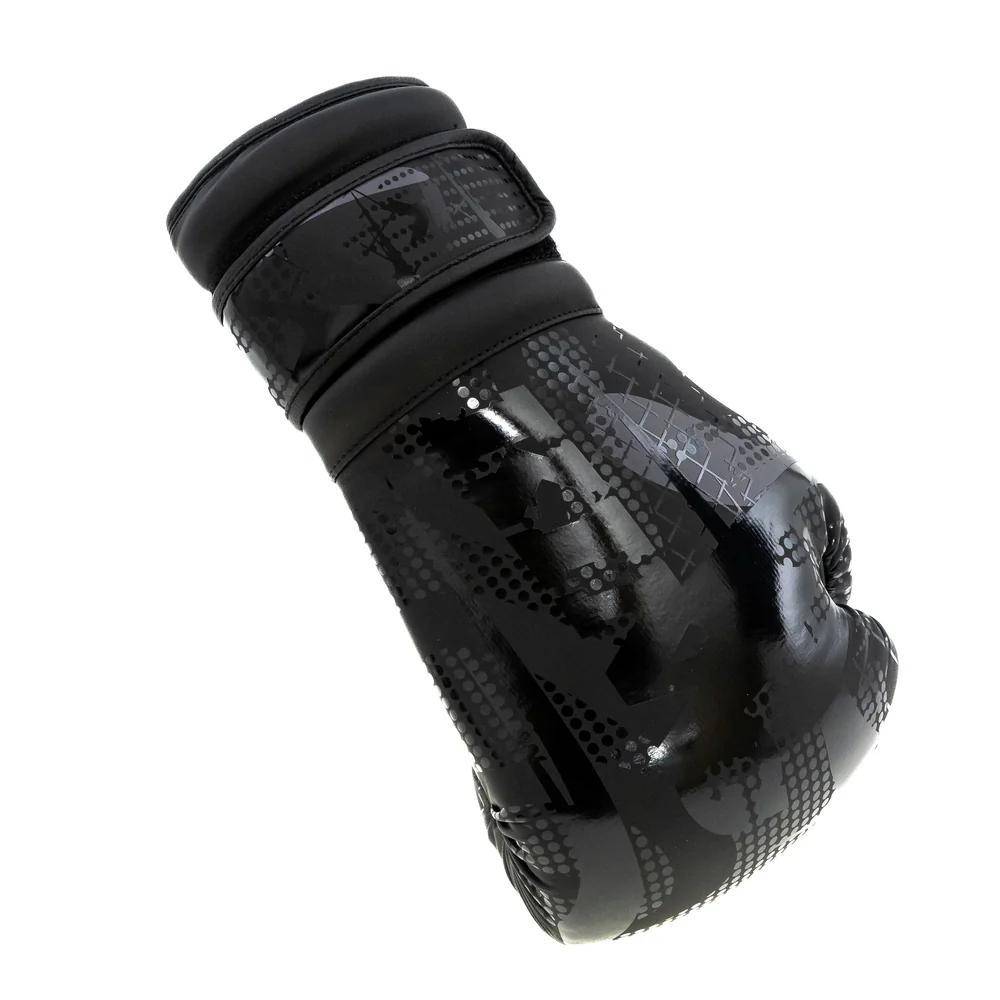 King Pro Boxing Bokshandschoenen Shogun 1 - Image 6