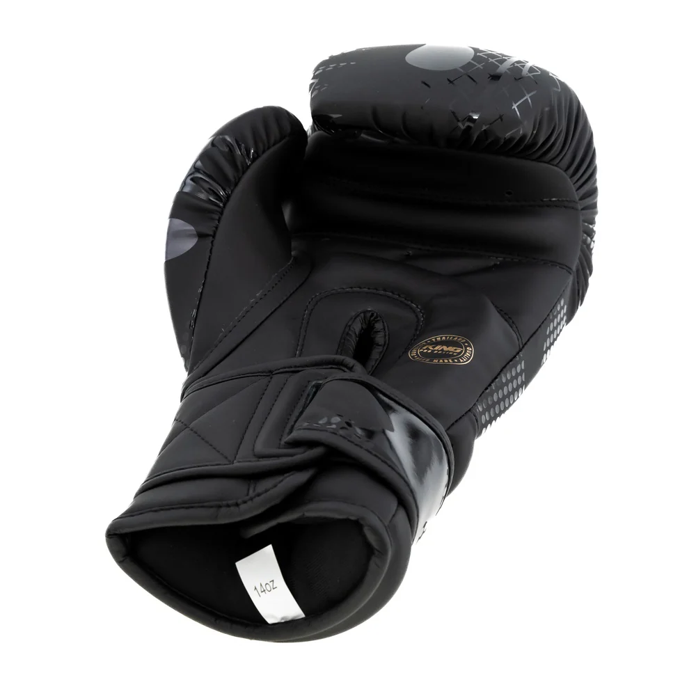 King Pro Boxing Bokshandschoenen Shogun 2 - Image 4