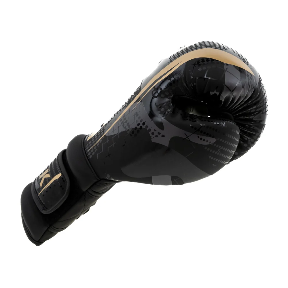 King Pro Boxing Bokshandschoenen Shogun 2 - Image 5