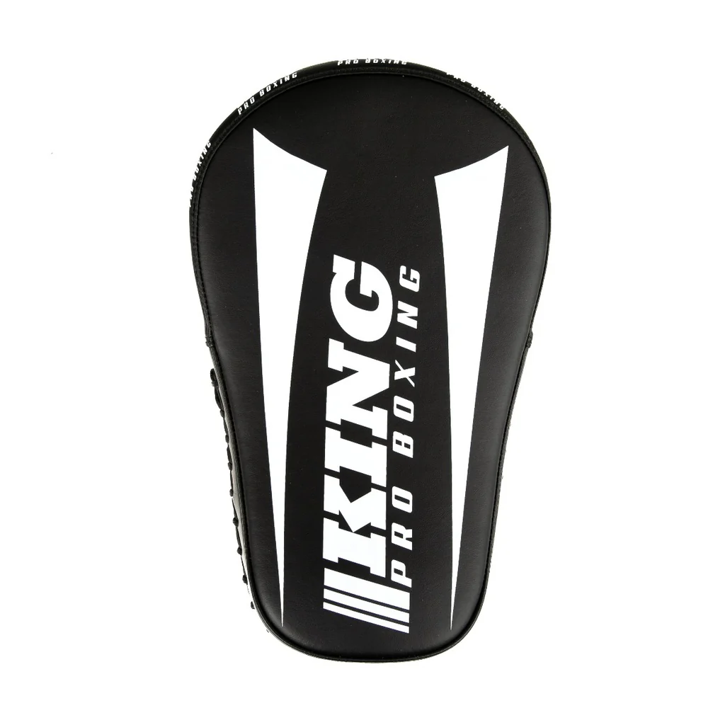 King Pro Boxing Handpads KPB/REVO Hybrid - Image 3
