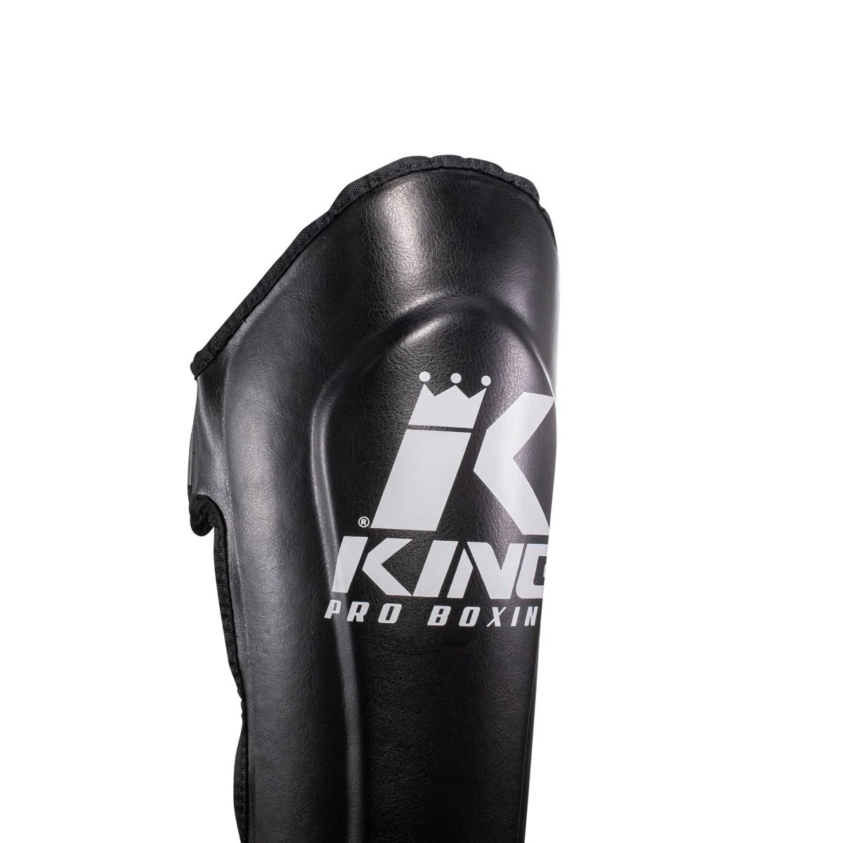 King Pro Boxing Kickboks Set BGVL 3 Green + SGL 7 - Image 7