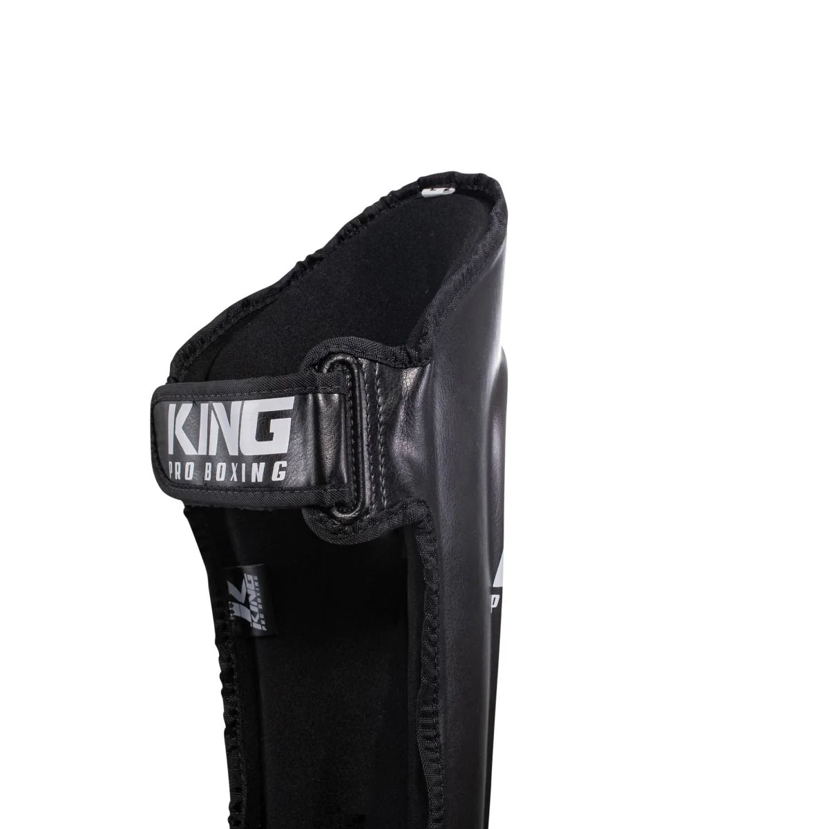 King Pro Boxing Kickboks Set Platinum 6 + SGL 7 - Image 7