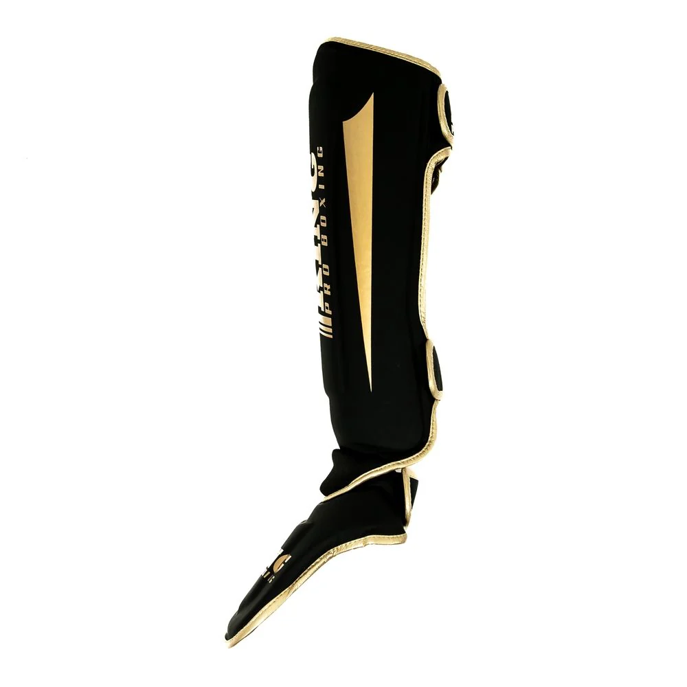 King Pro Boxing Kickboks set Revo 6 - Image 3