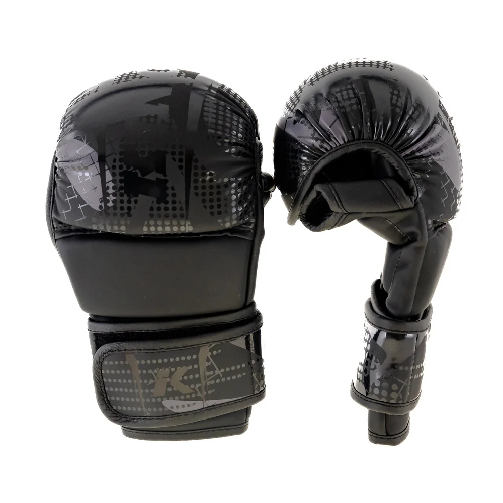 King Pro Boxing MMA Handschoenen KPB Shogun 1 - Image 2