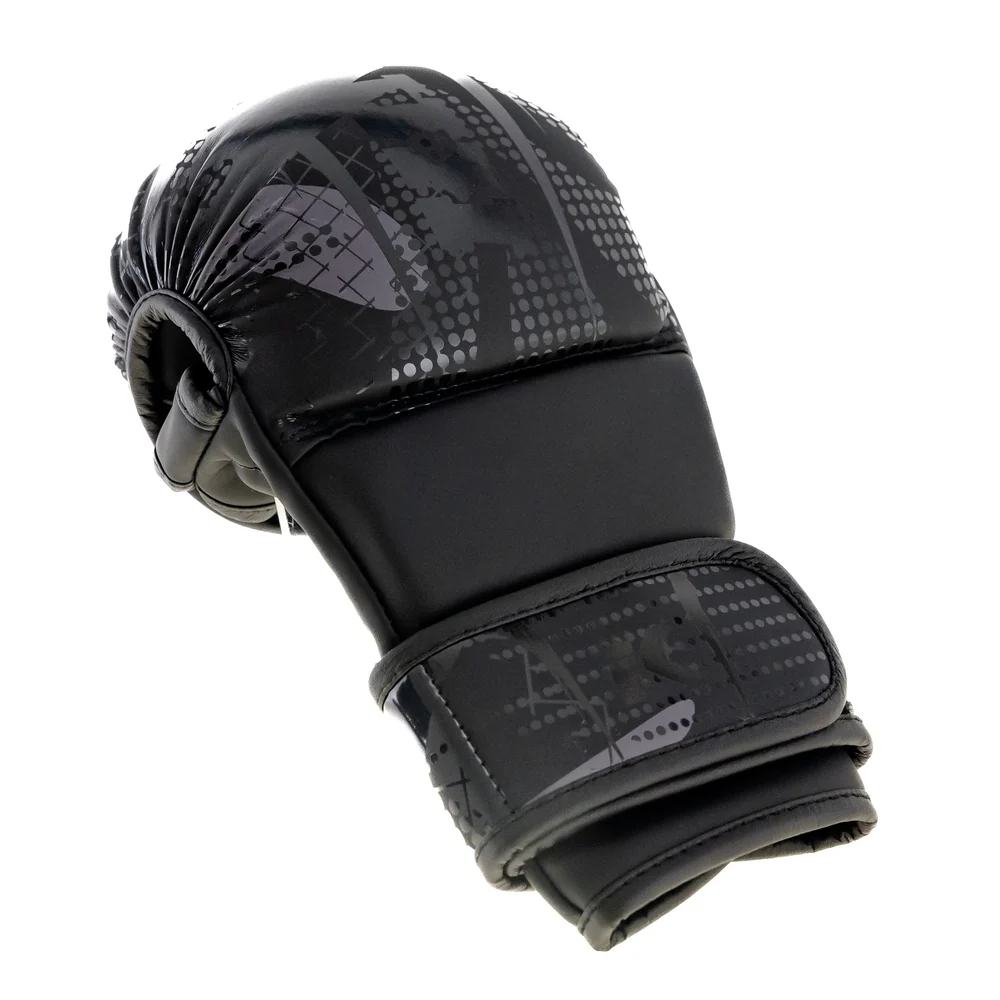 King Pro Boxing MMA Handschoenen KPB Shogun 1 - Image 3