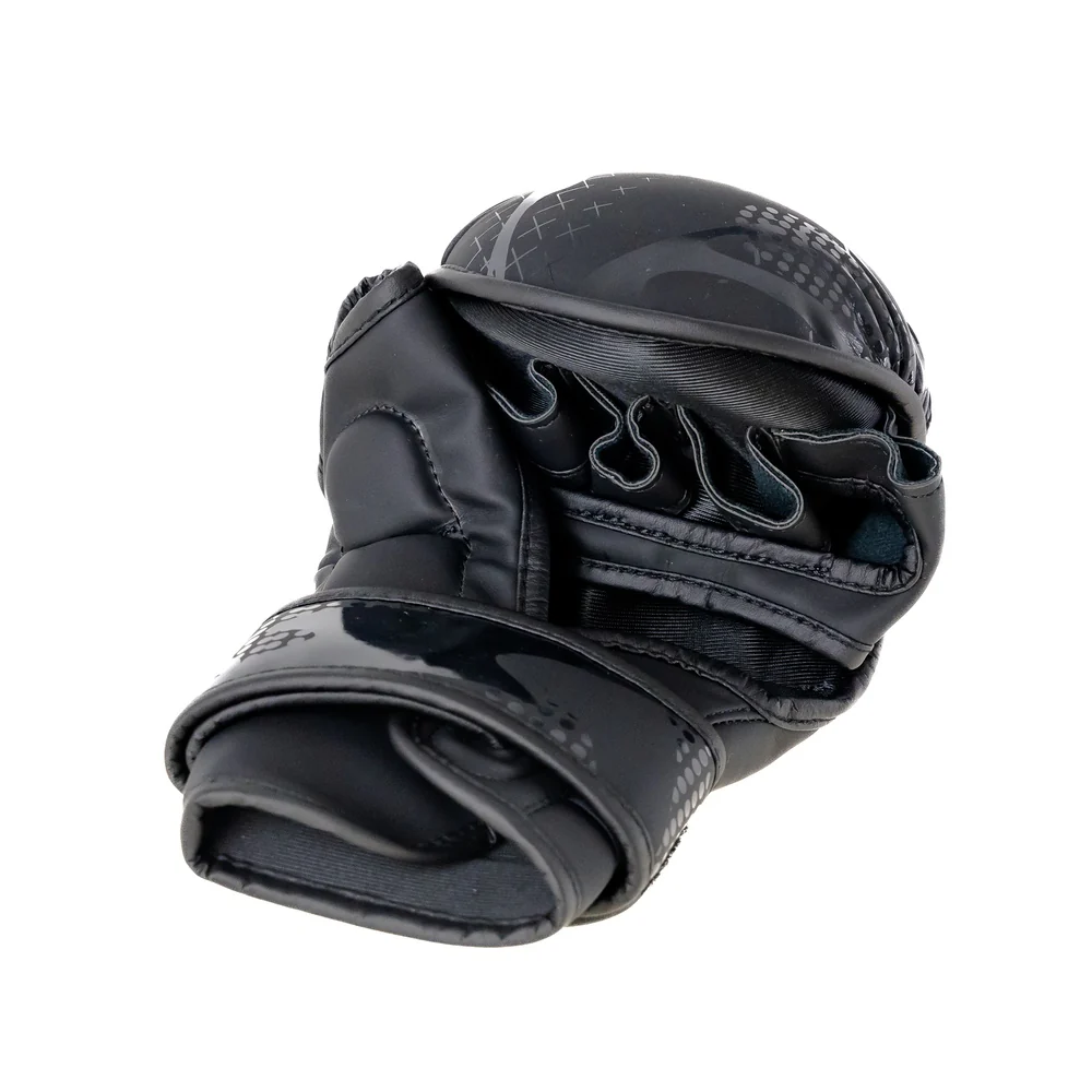 King Pro Boxing MMA Handschoenen KPB Shogun 1 - Image 4