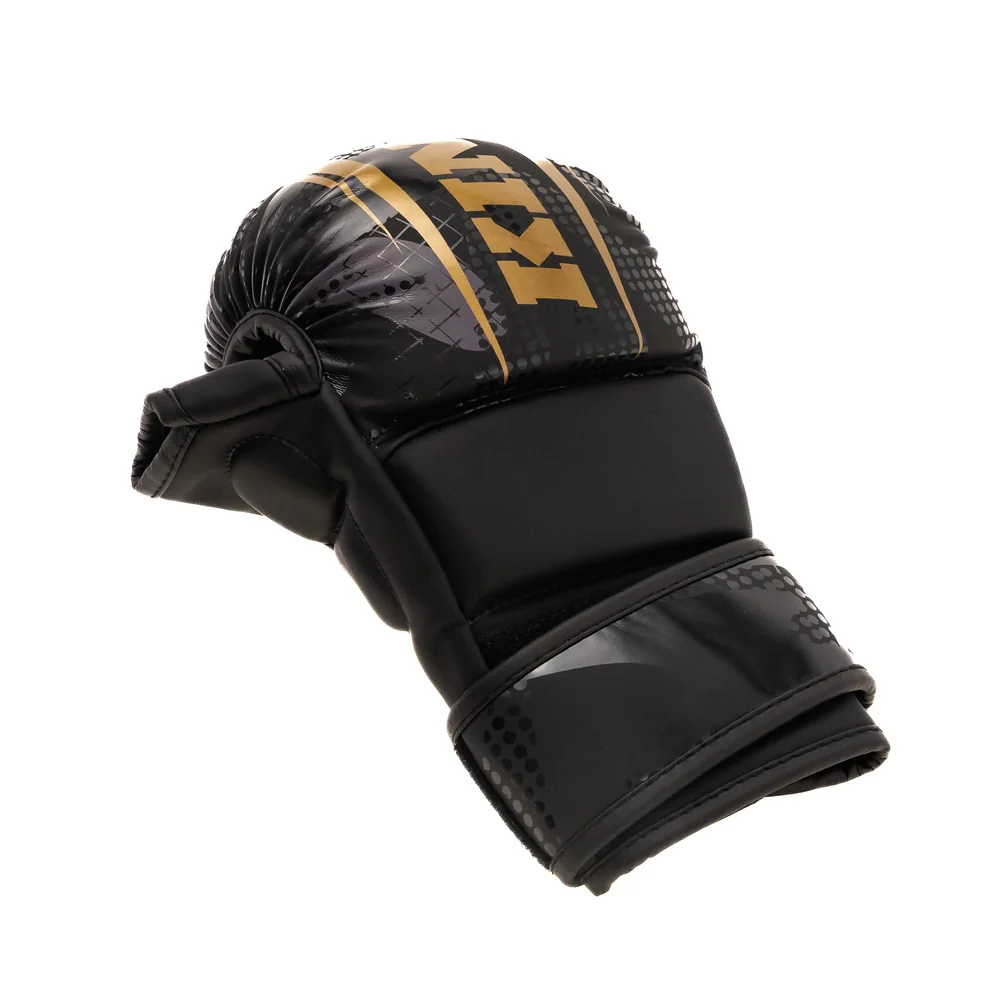 King Pro Boxing MMA Handschoenen KPB Shogun 2 - Image 3