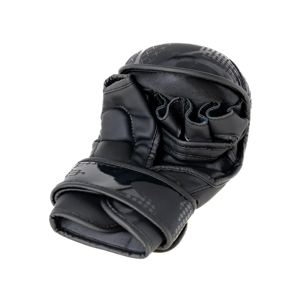 King Pro Boxing MMA Handschoenen KPB Shogun 2 - Image 4