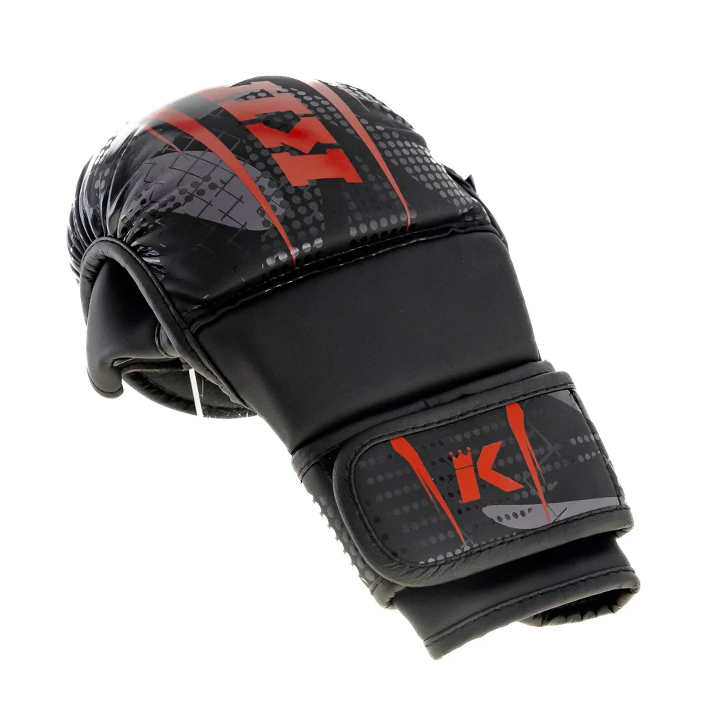 King Pro Boxing MMA Handschoenen KPB Shogun 3 - Image 3