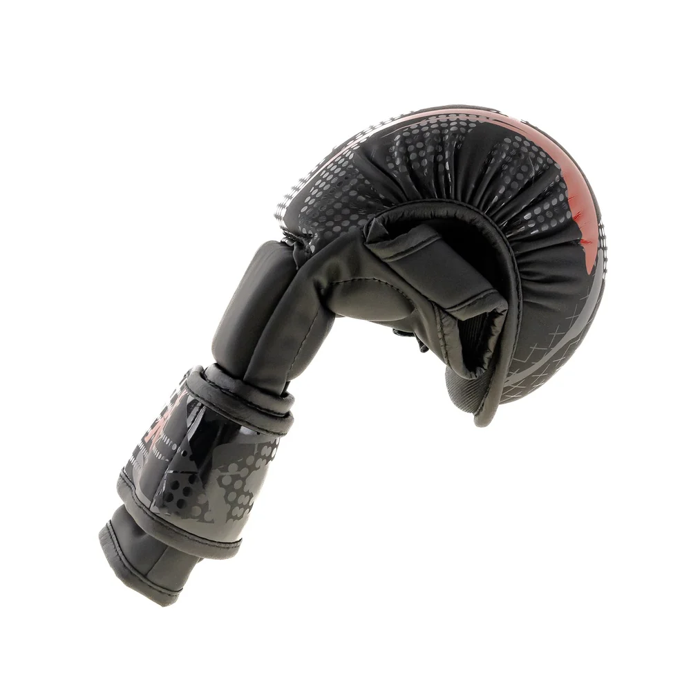 King Pro Boxing MMA Handschoenen KPB Shogun 3 - Image 4