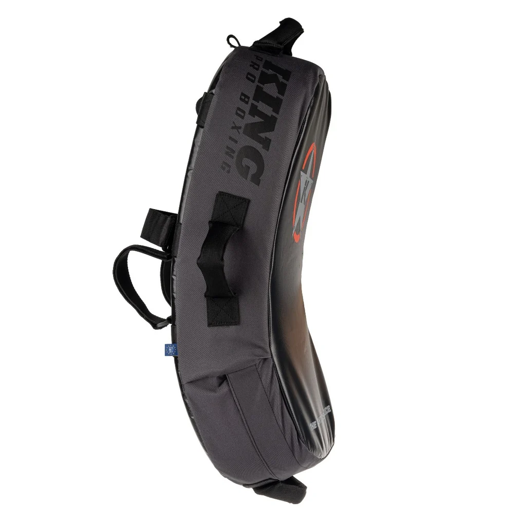 King Pro Boxing Stootkussen KPB CKS Pro 2 75cm - Image 3