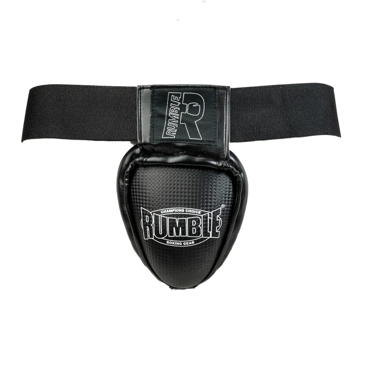 Rumble Tok ijzer 2.0 - Image 3