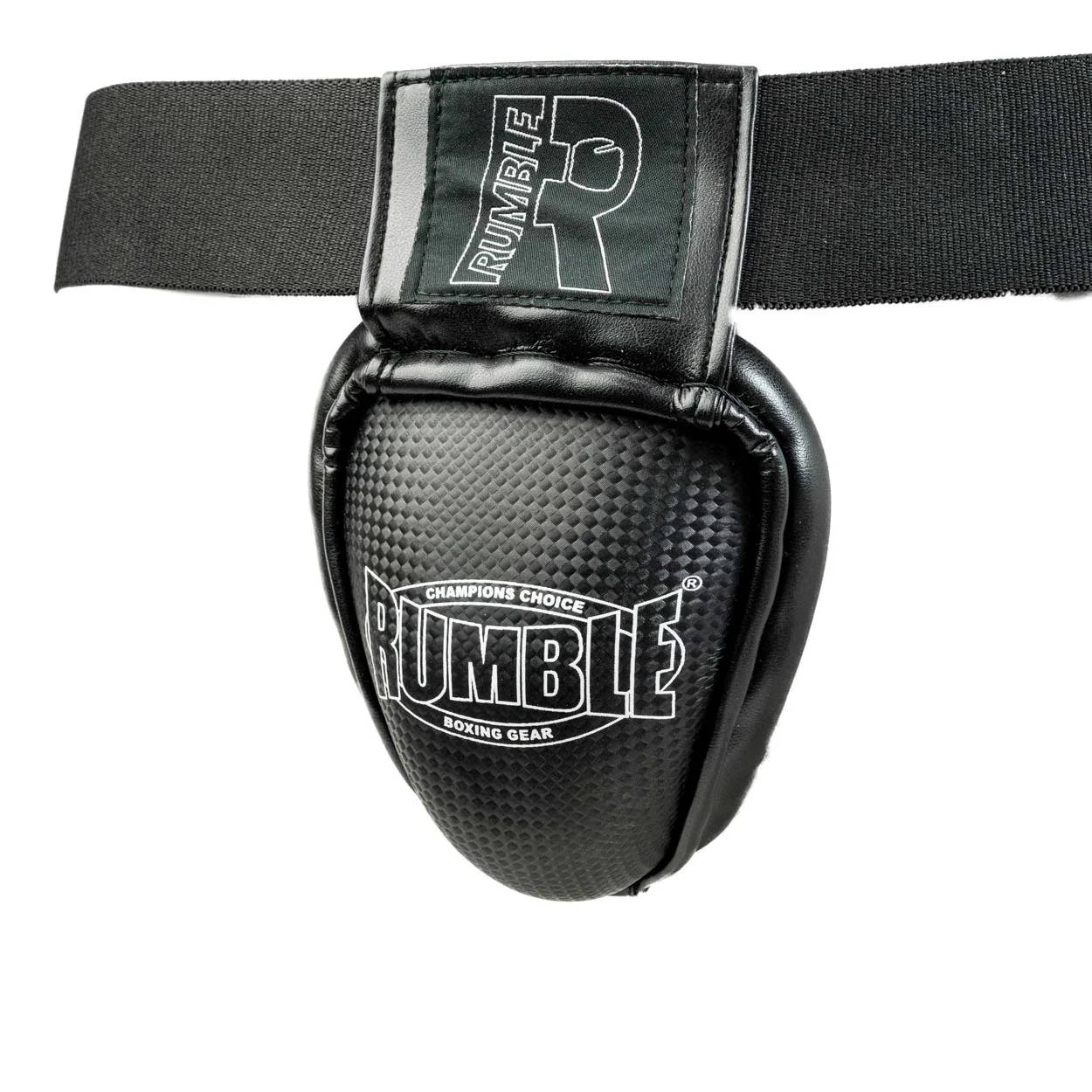 Rumble Tok ijzer 2.0 - Image 4