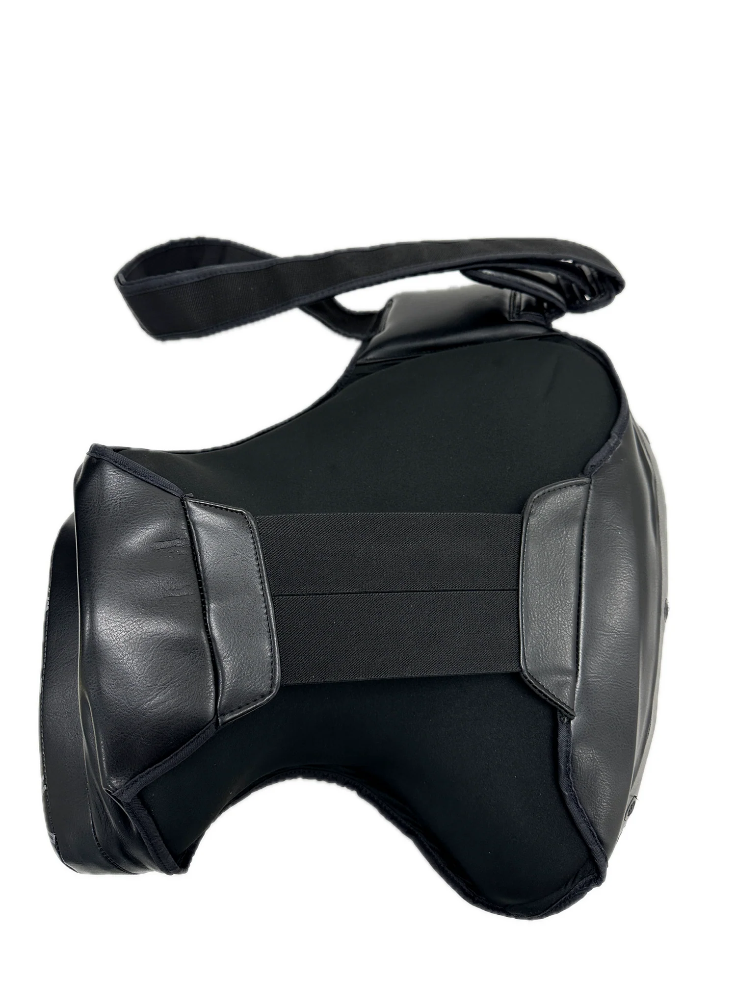 Rumble Leg Protector - Image 4