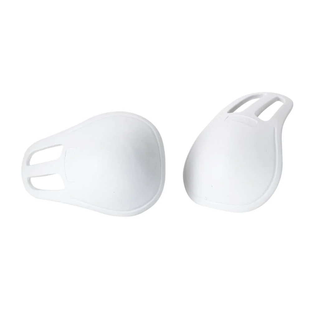 Coolguard losse Cups